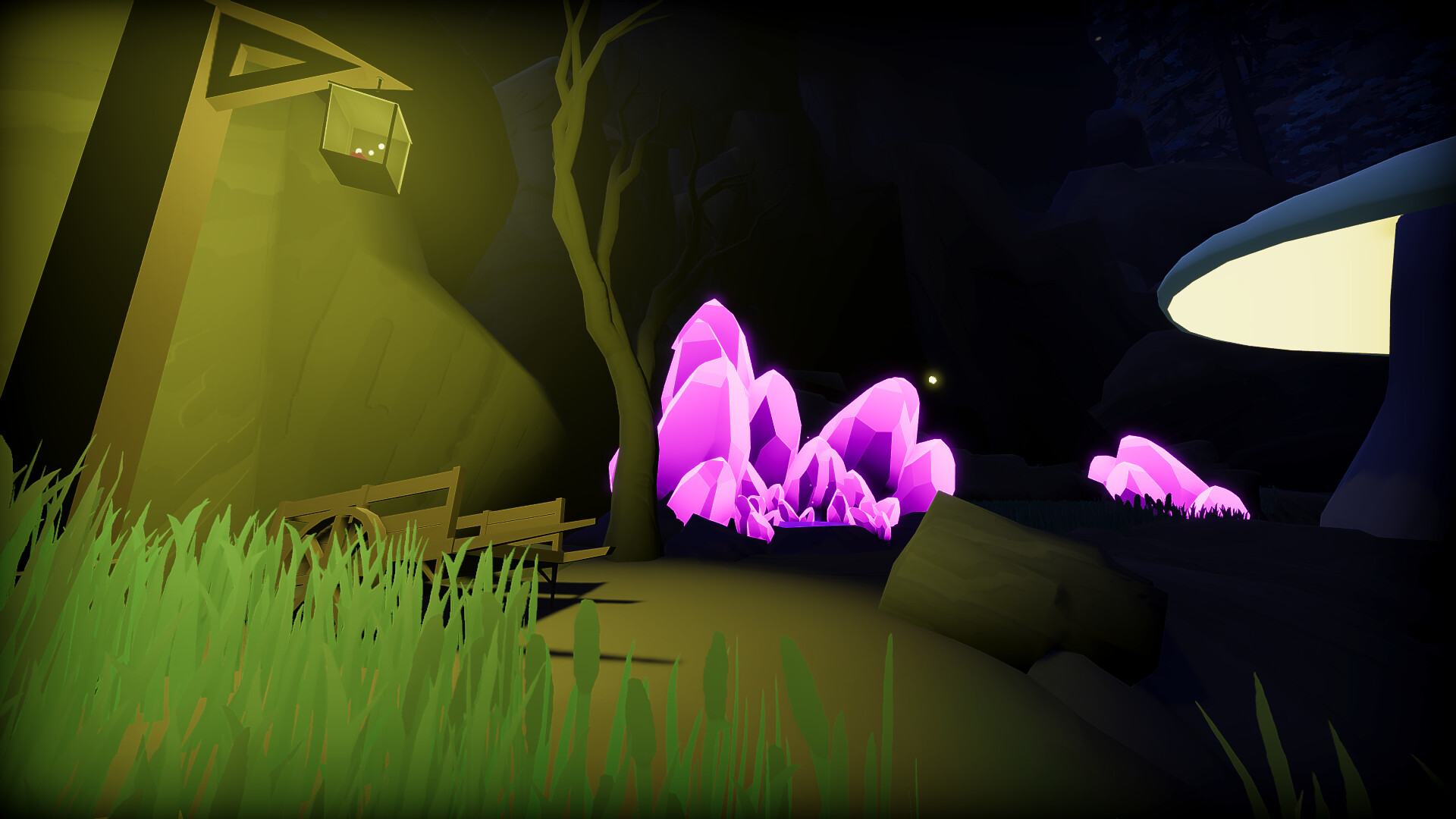 Dawn screenshot 13