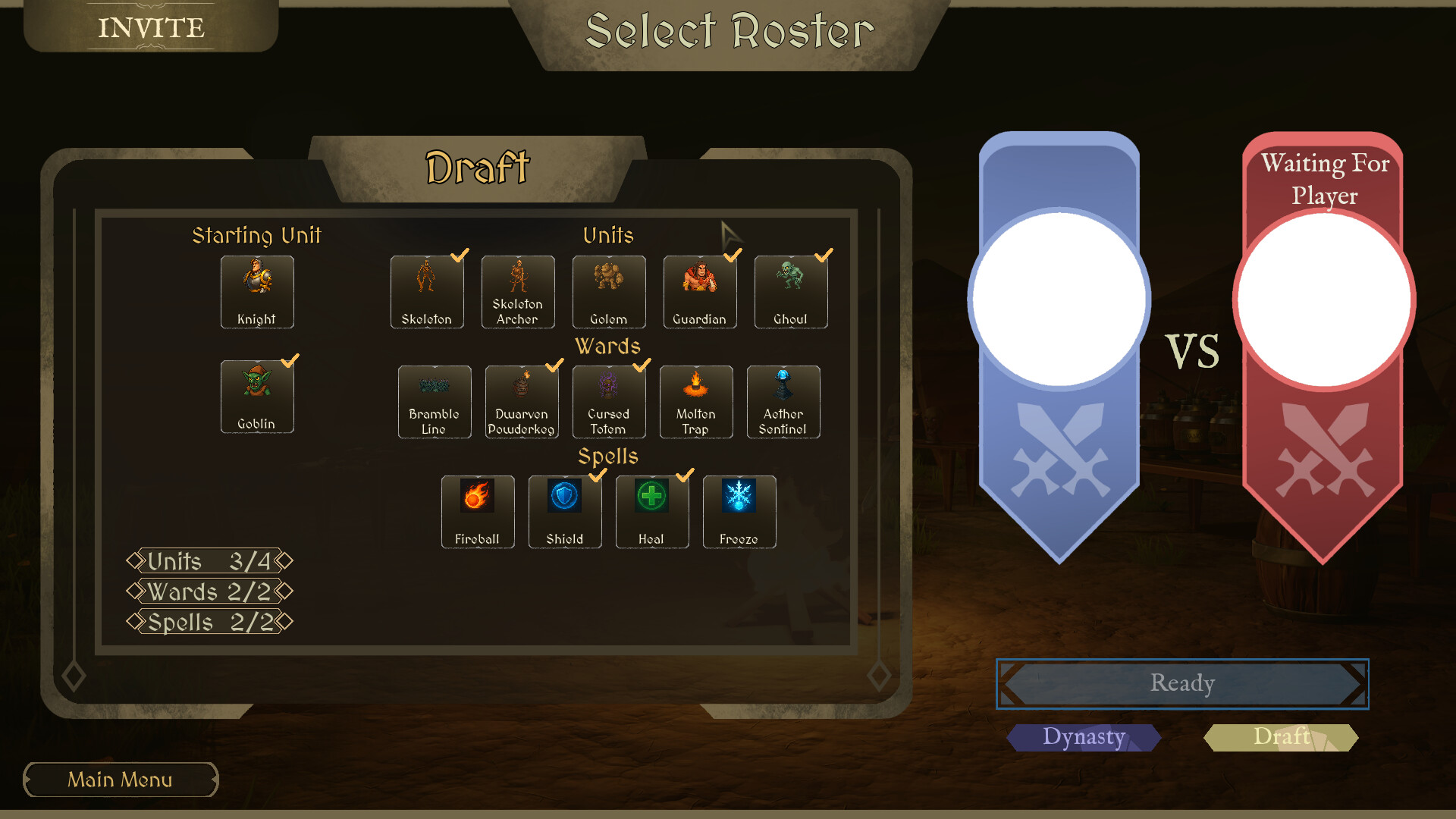 Basefall screenshot 7