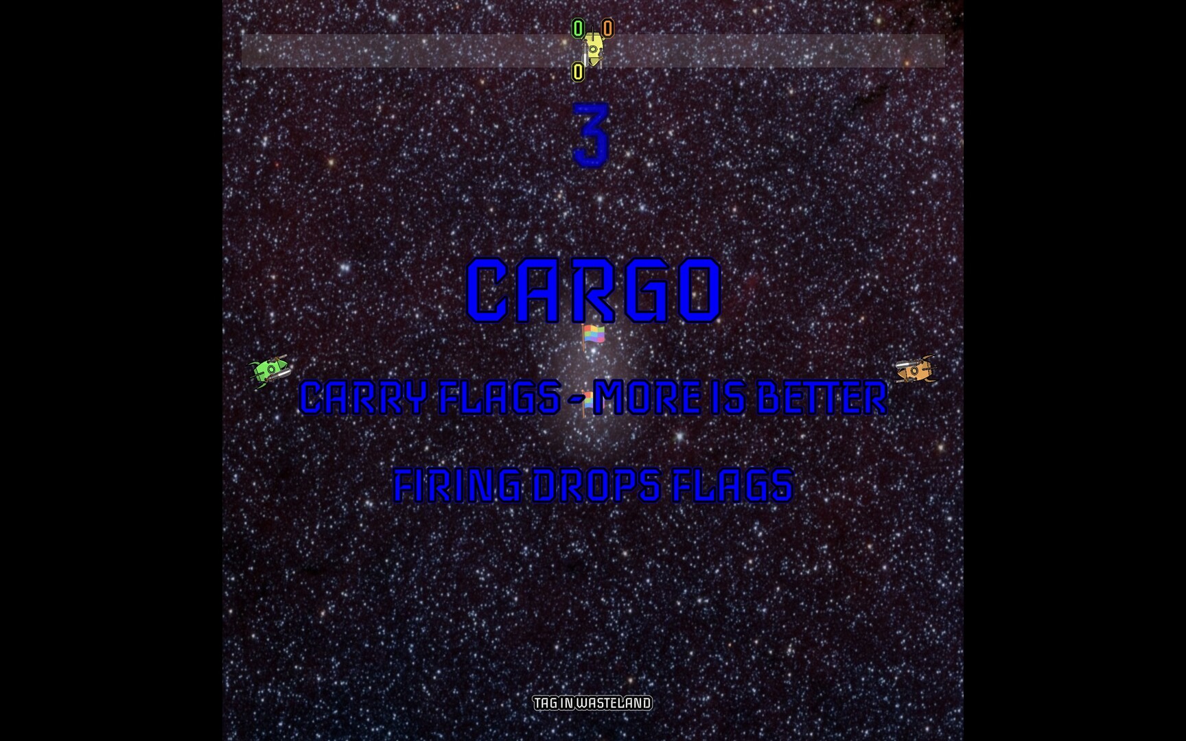 Ship Fight! screenshot 12
