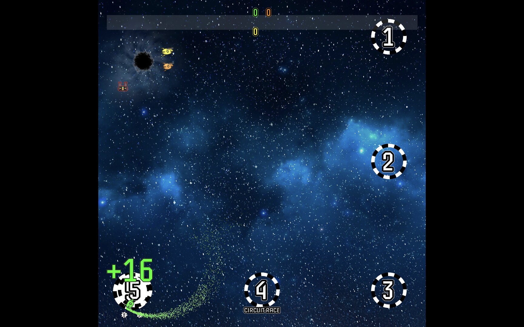 Ship Fight! screenshot 14