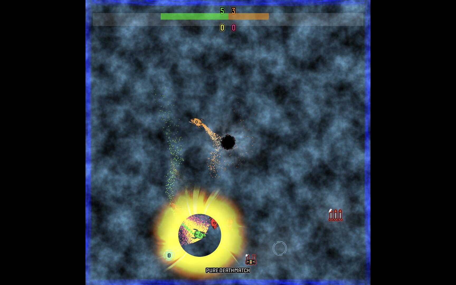 Ship Fight! screenshot 15