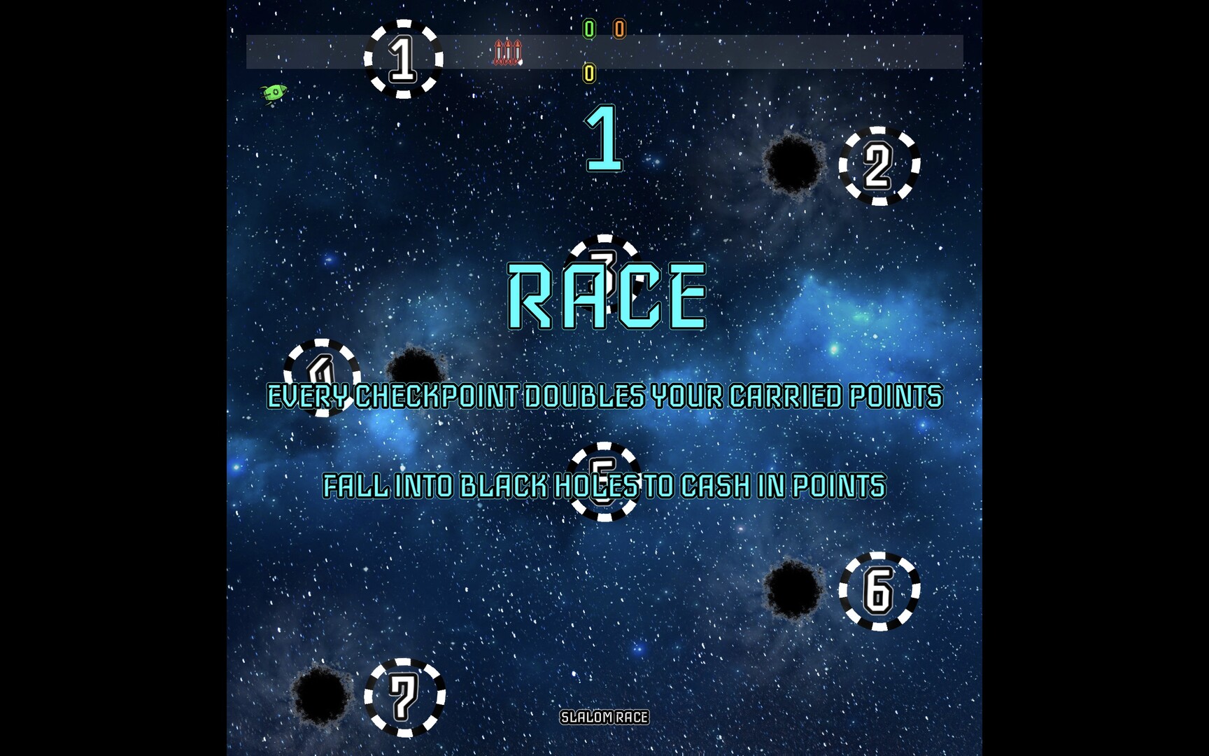 Ship Fight! screenshot 13