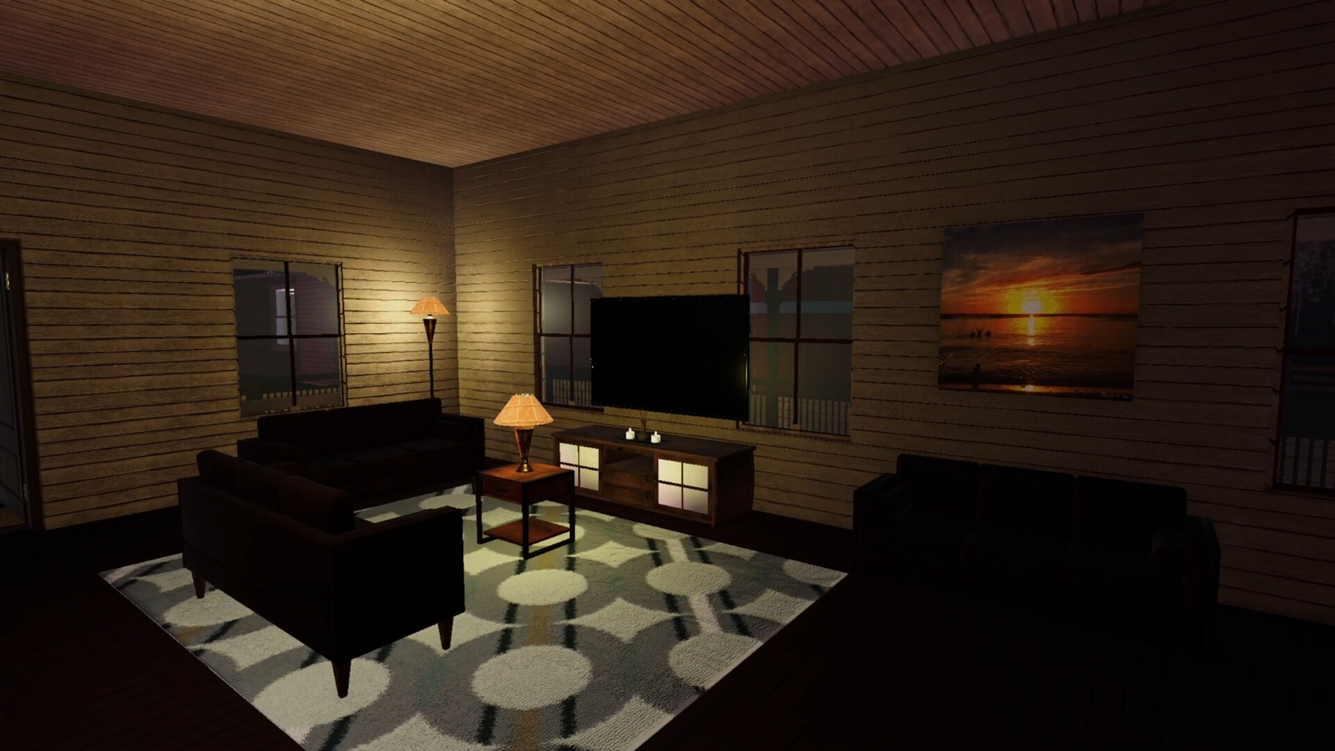 BugLab Simulator screenshot 11
