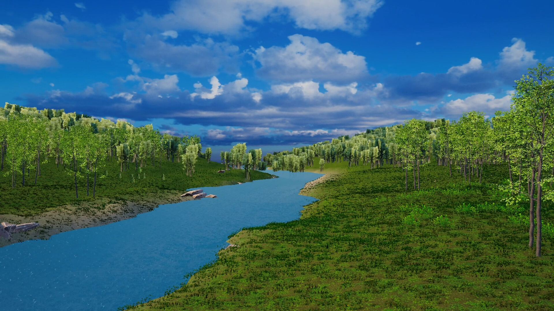 BugLab Simulator screenshot 16