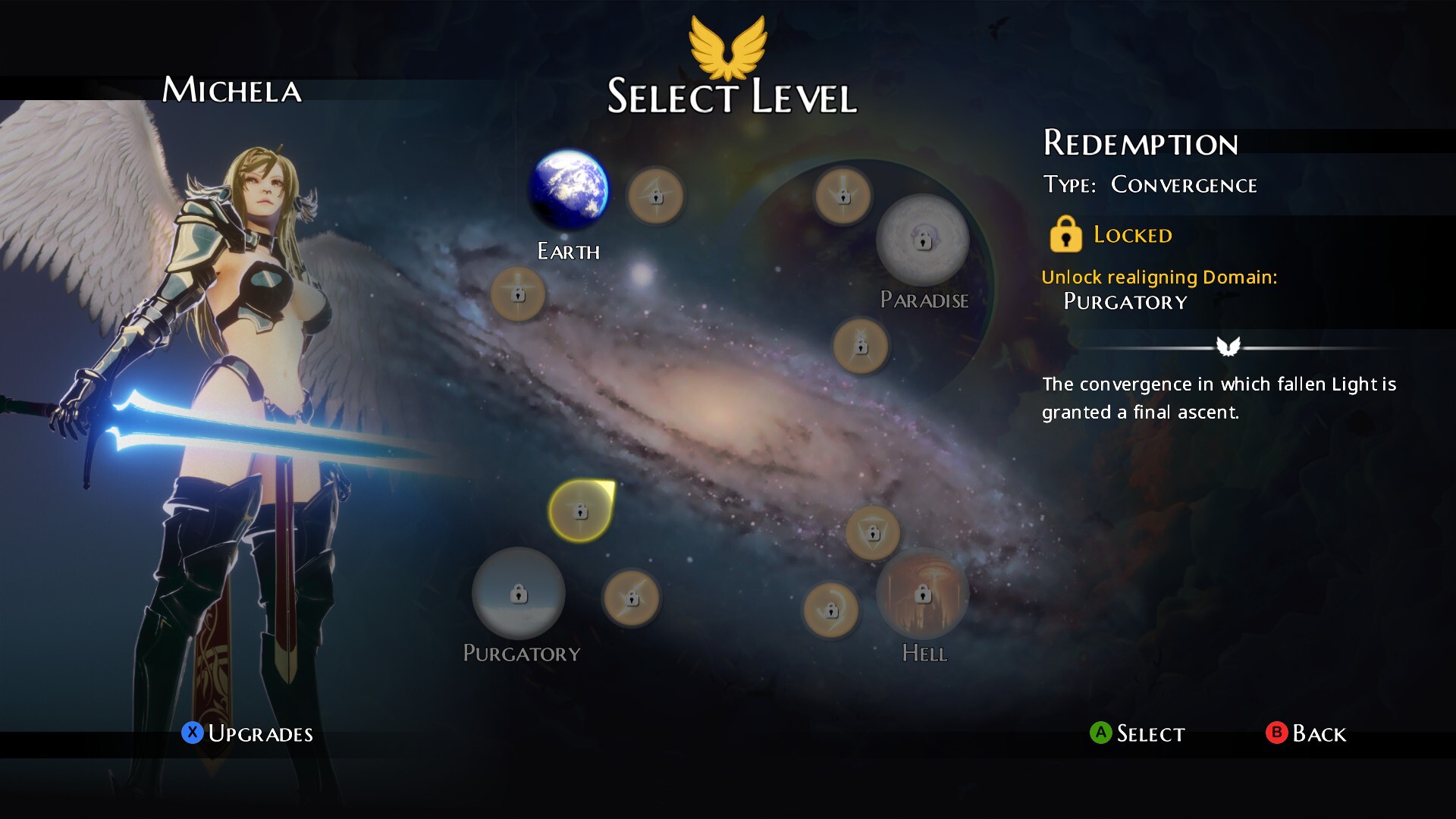 Knitewings™ screenshot 18