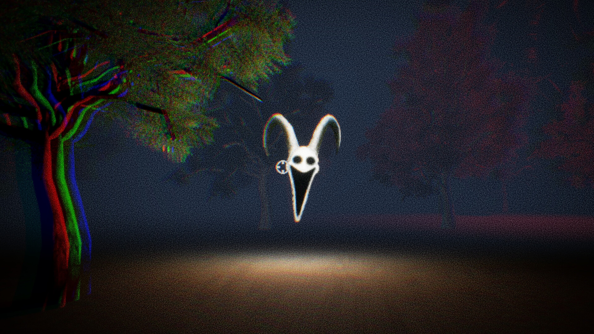 Underground: Chapter 1 screenshot 2