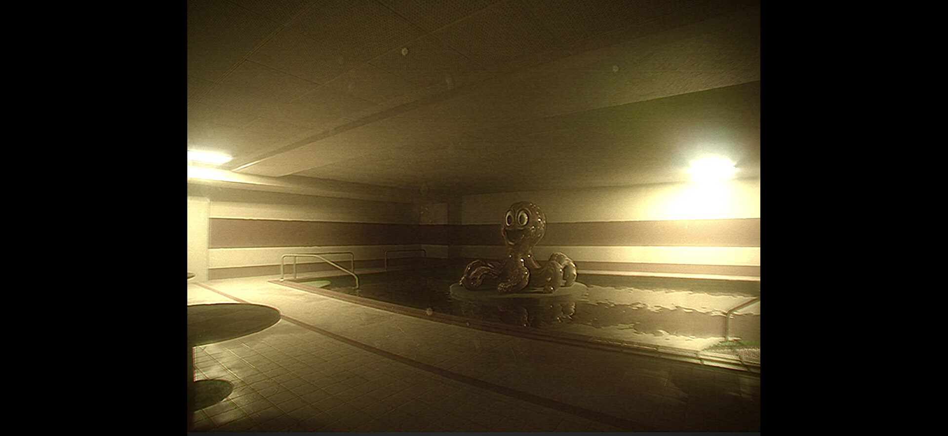 The Mirage Project screenshot 8