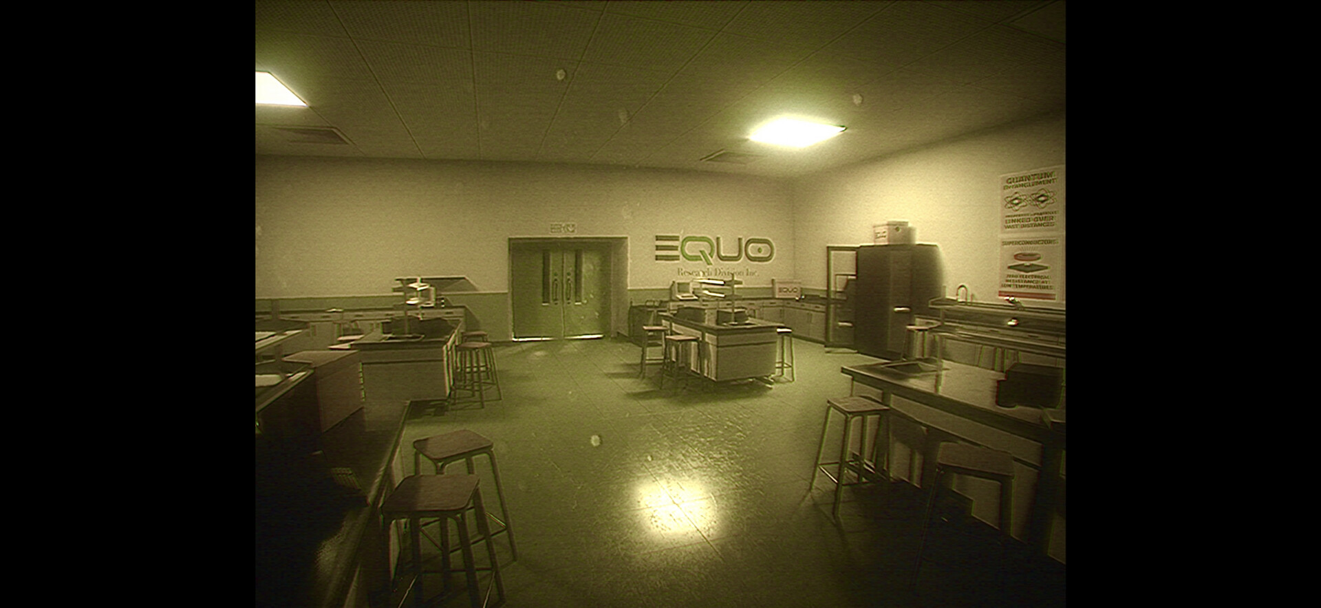 The Mirage Project screenshot 18