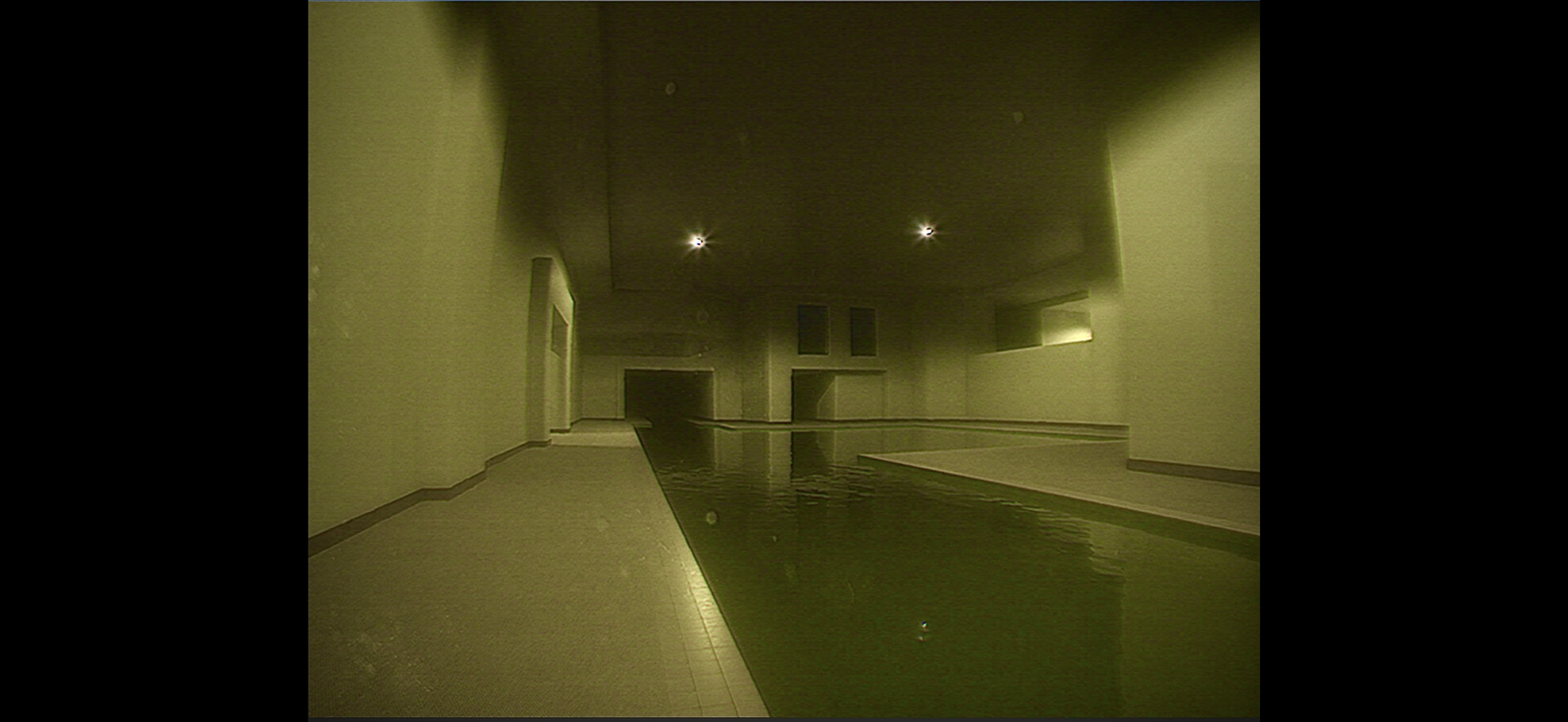 The Mirage Project screenshot 11