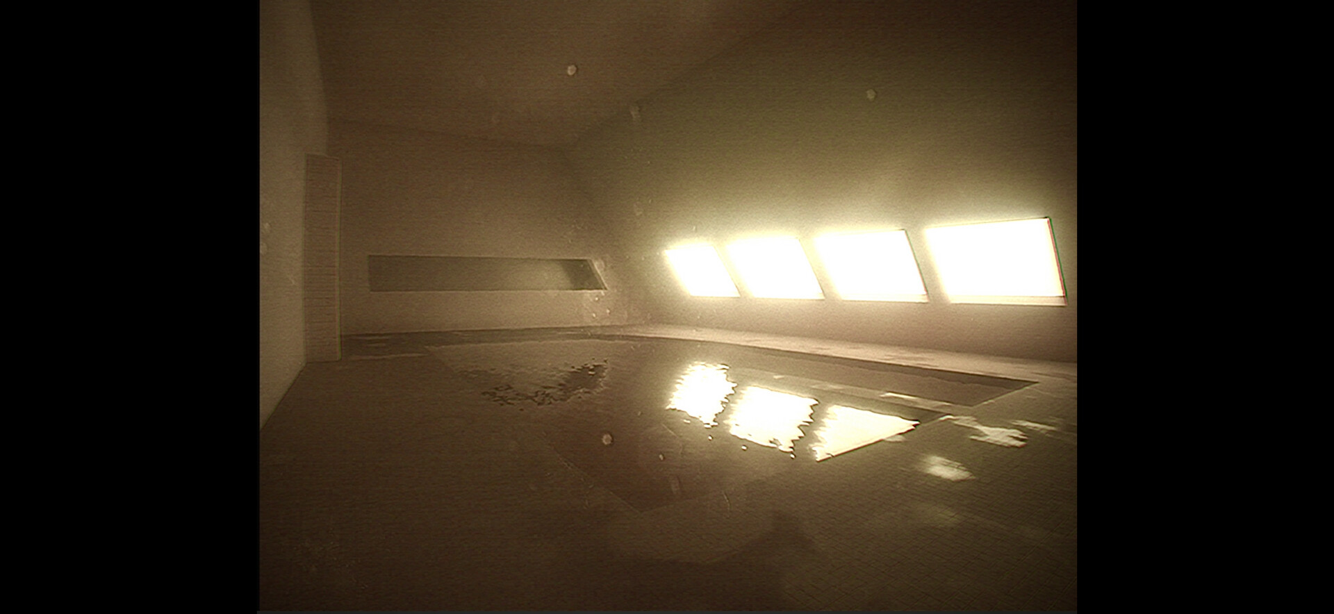The Mirage Project screenshot 13