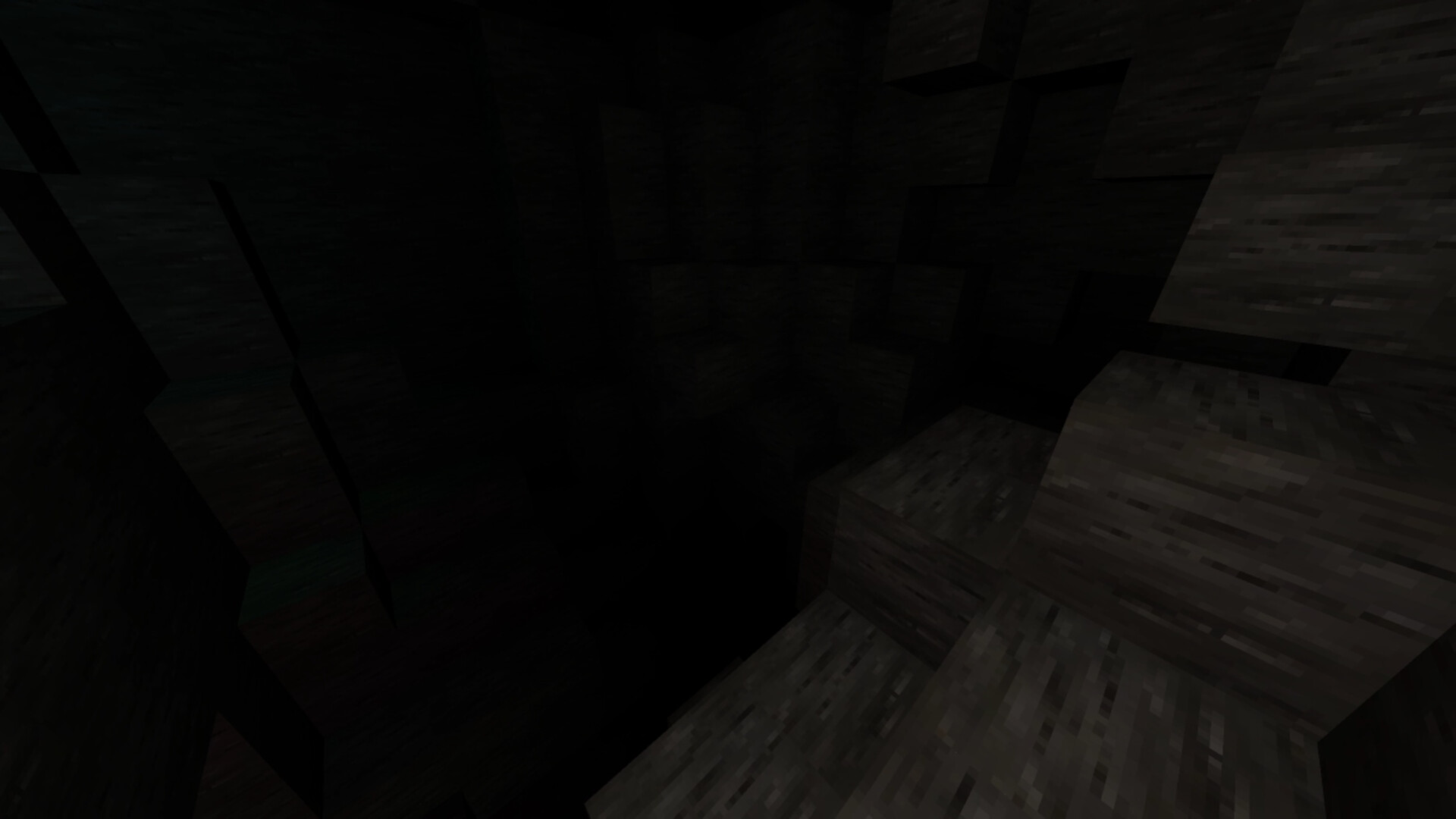 Cryptbound screenshot 4
