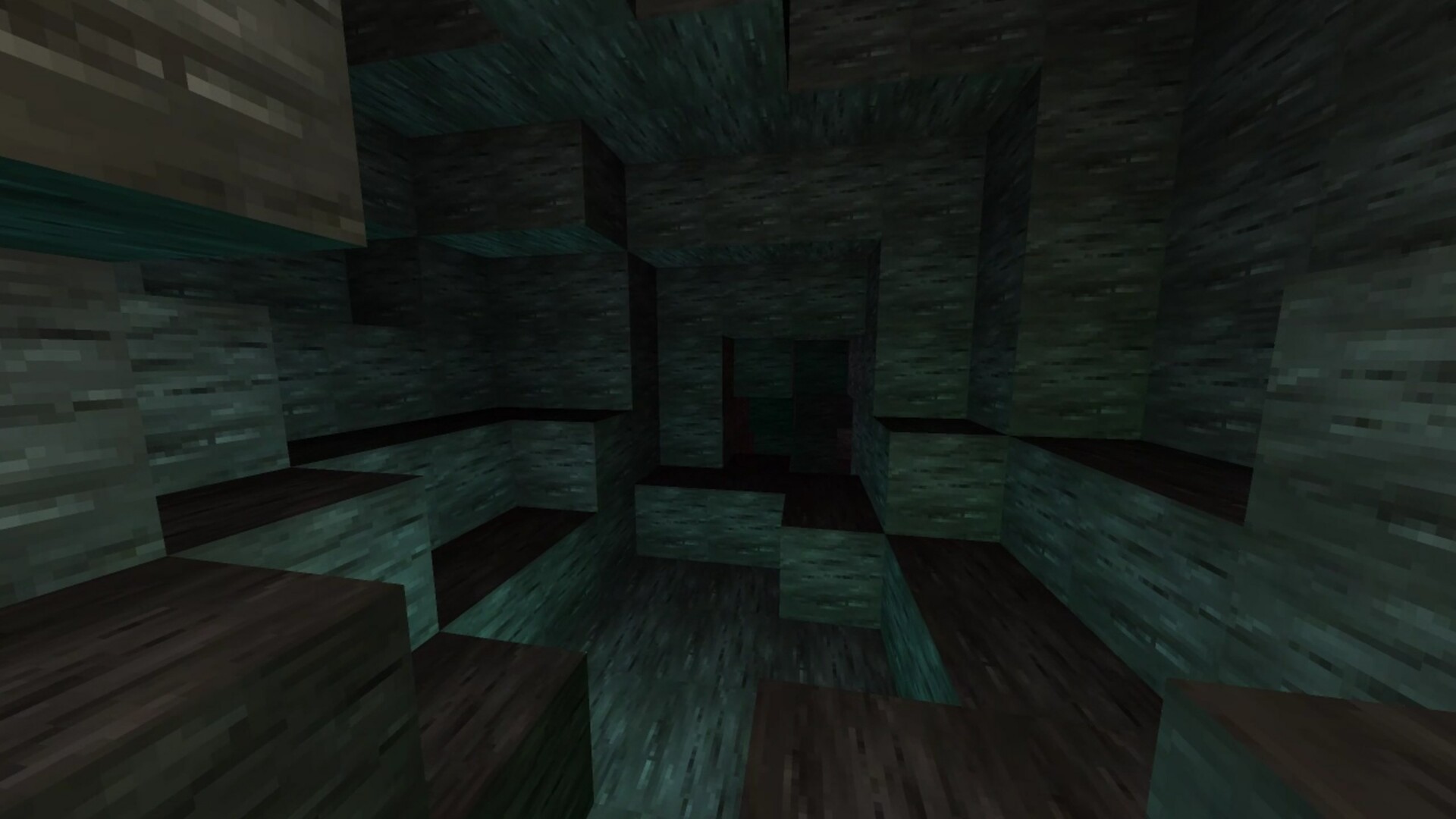 Cryptbound screenshot 2