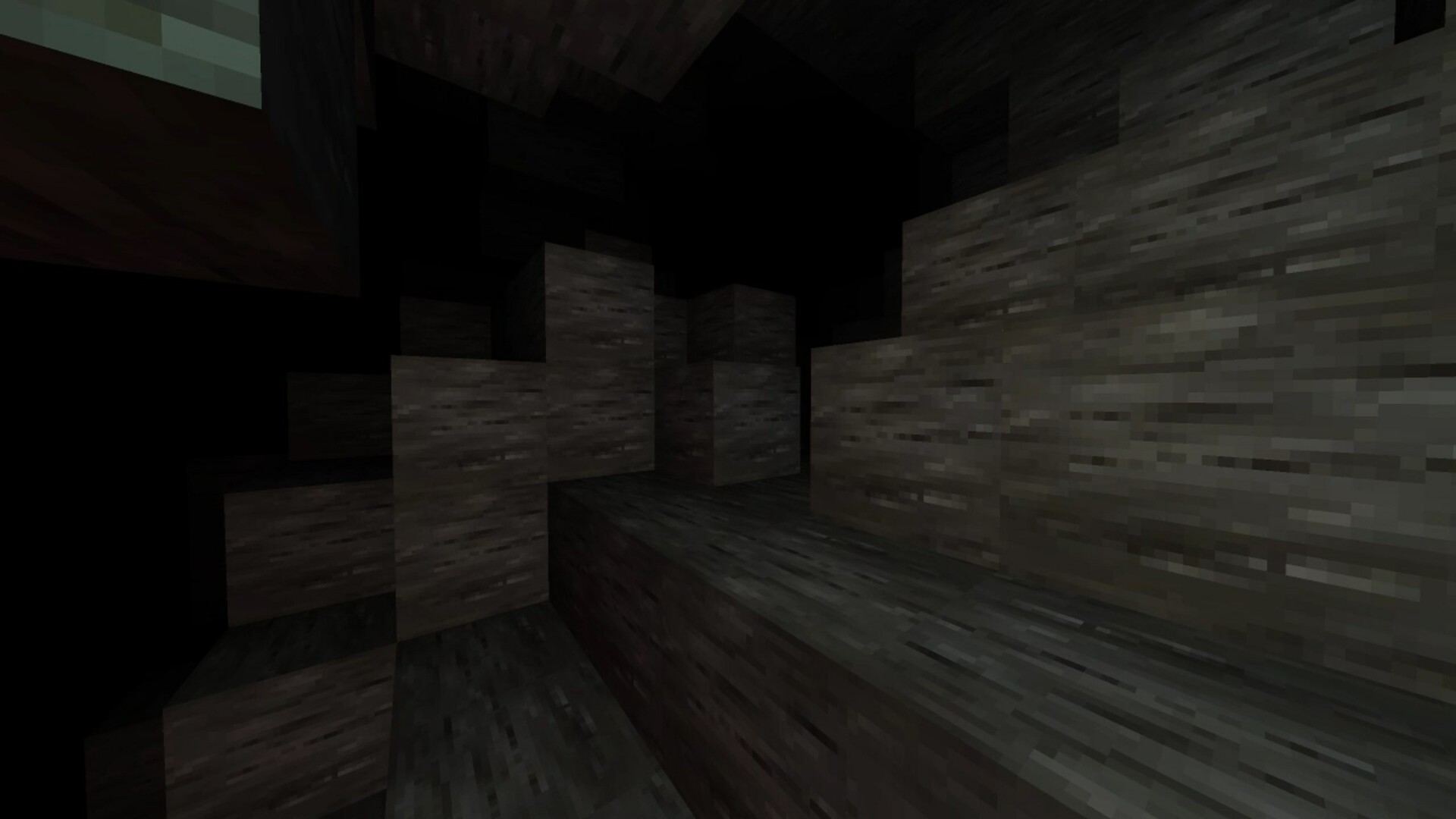 Cryptbound screenshot 1