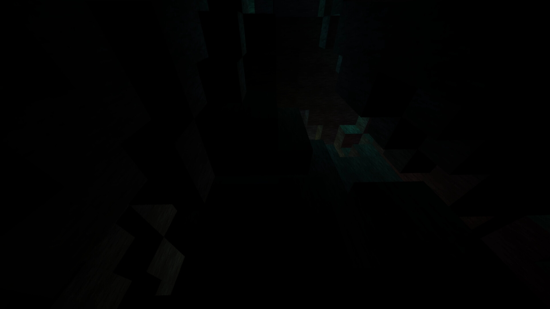 Cryptbound screenshot 3