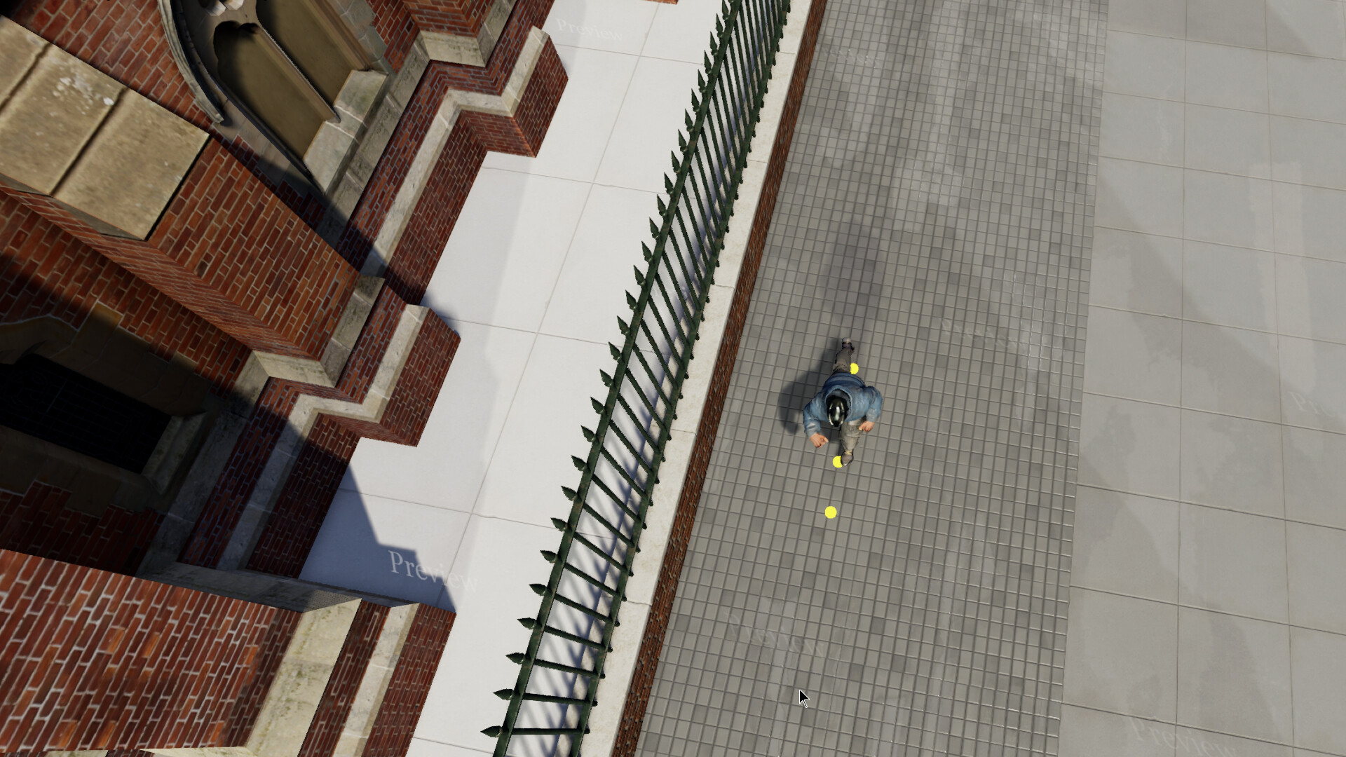 Futureal screenshot 6