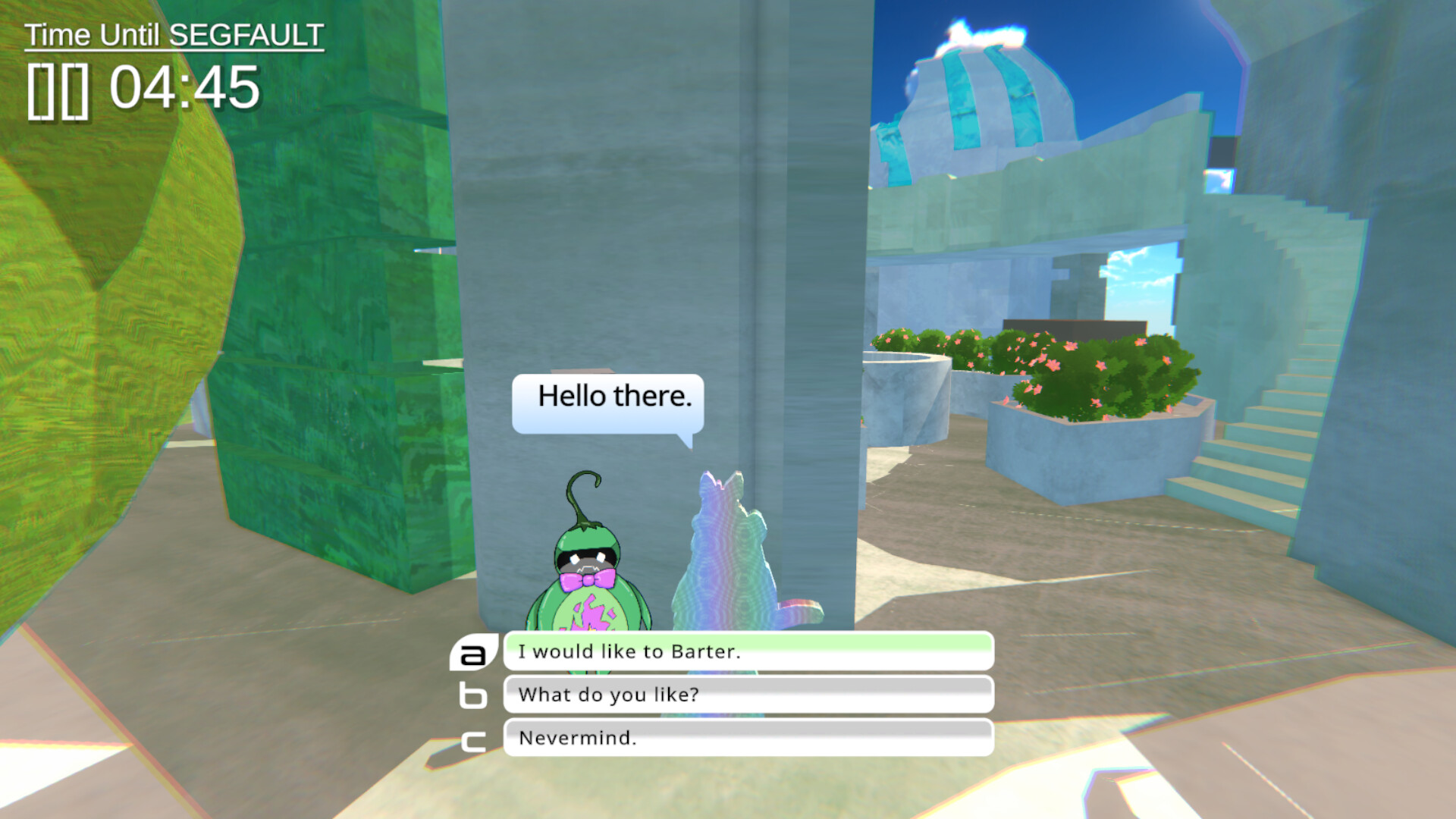SolCycle screenshot 3