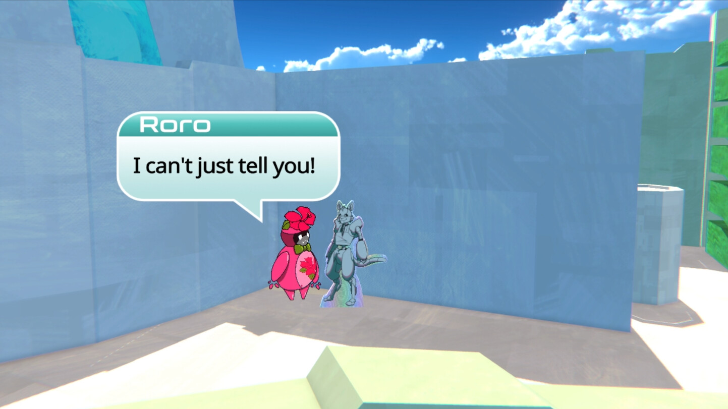 SolCycle screenshot 2