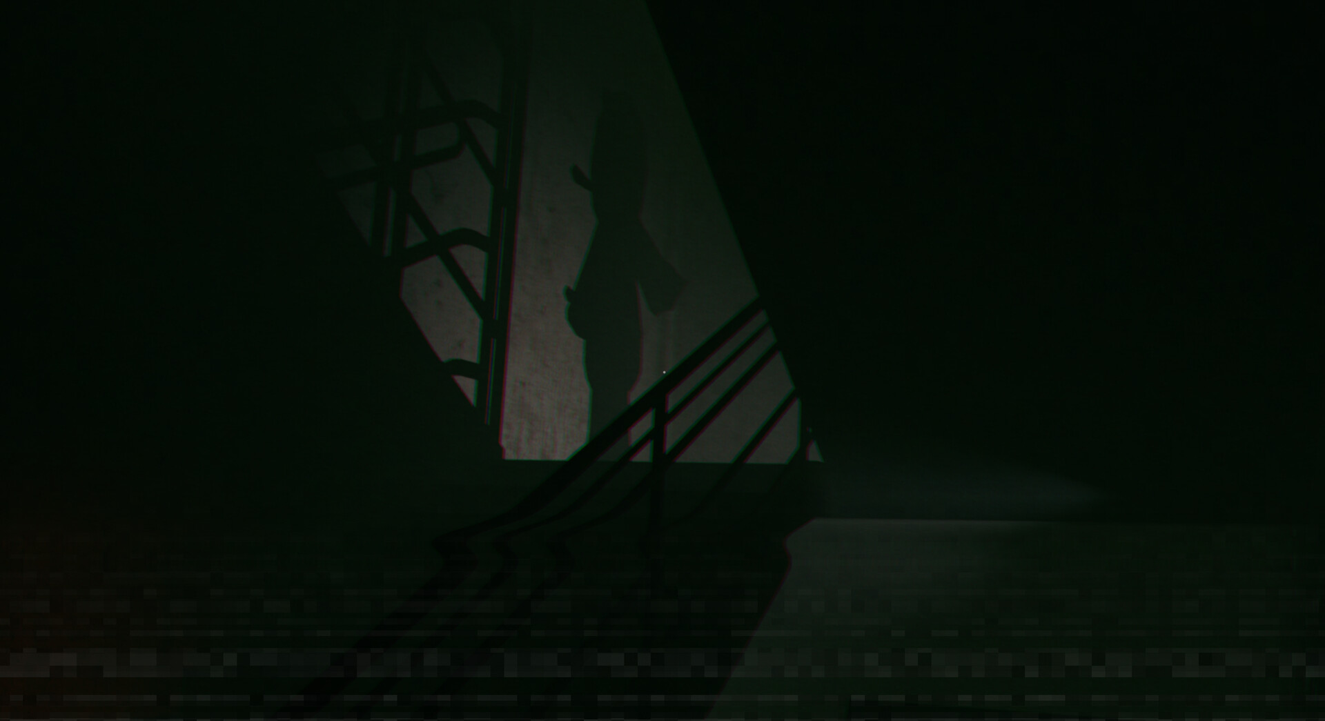 Bogdan's Сlinic screenshot 6