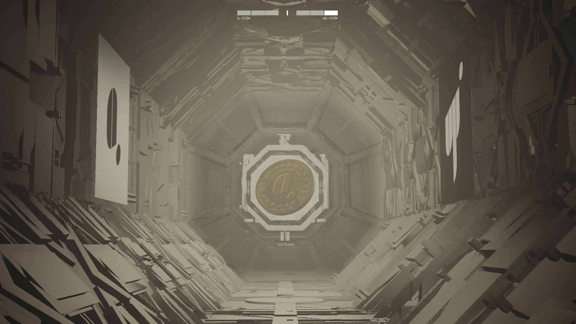 Q-UP screenshot 4