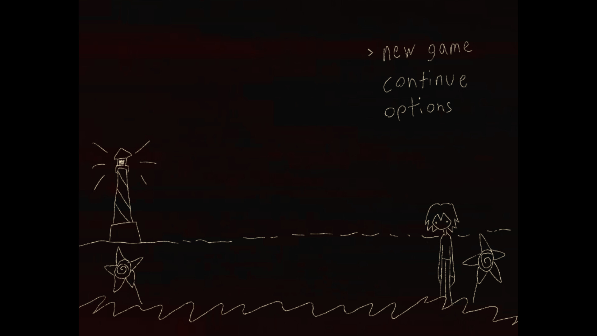 hitogata screenshot 9