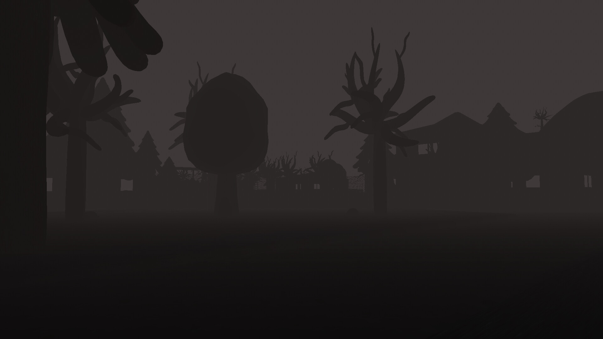 Mommy’s Slipper screenshot 2