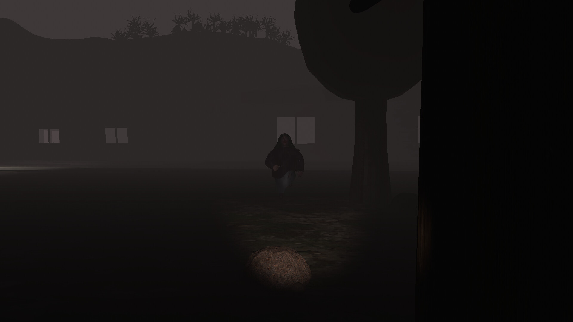 Mommy’s Slipper screenshot 4