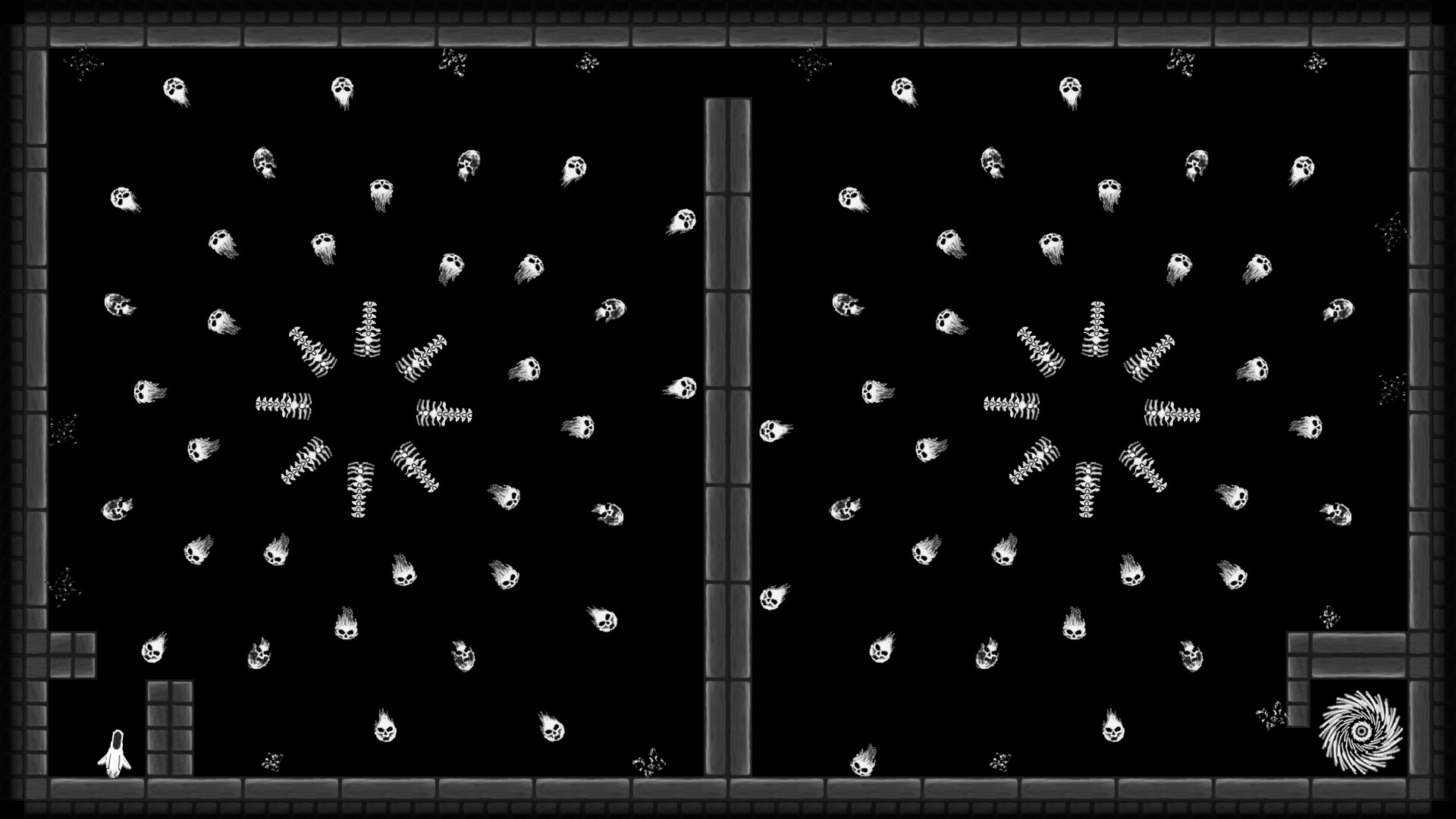 Save Your Soul screenshot 3