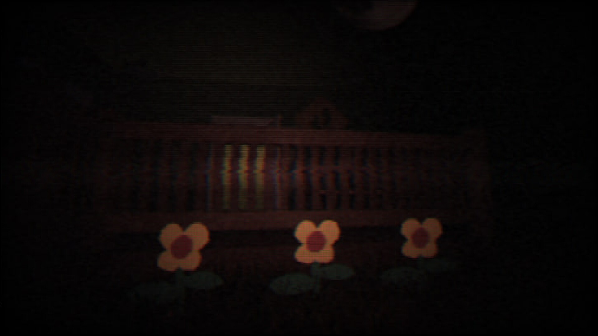 ha-ha-ho-ho-horror screenshot 3