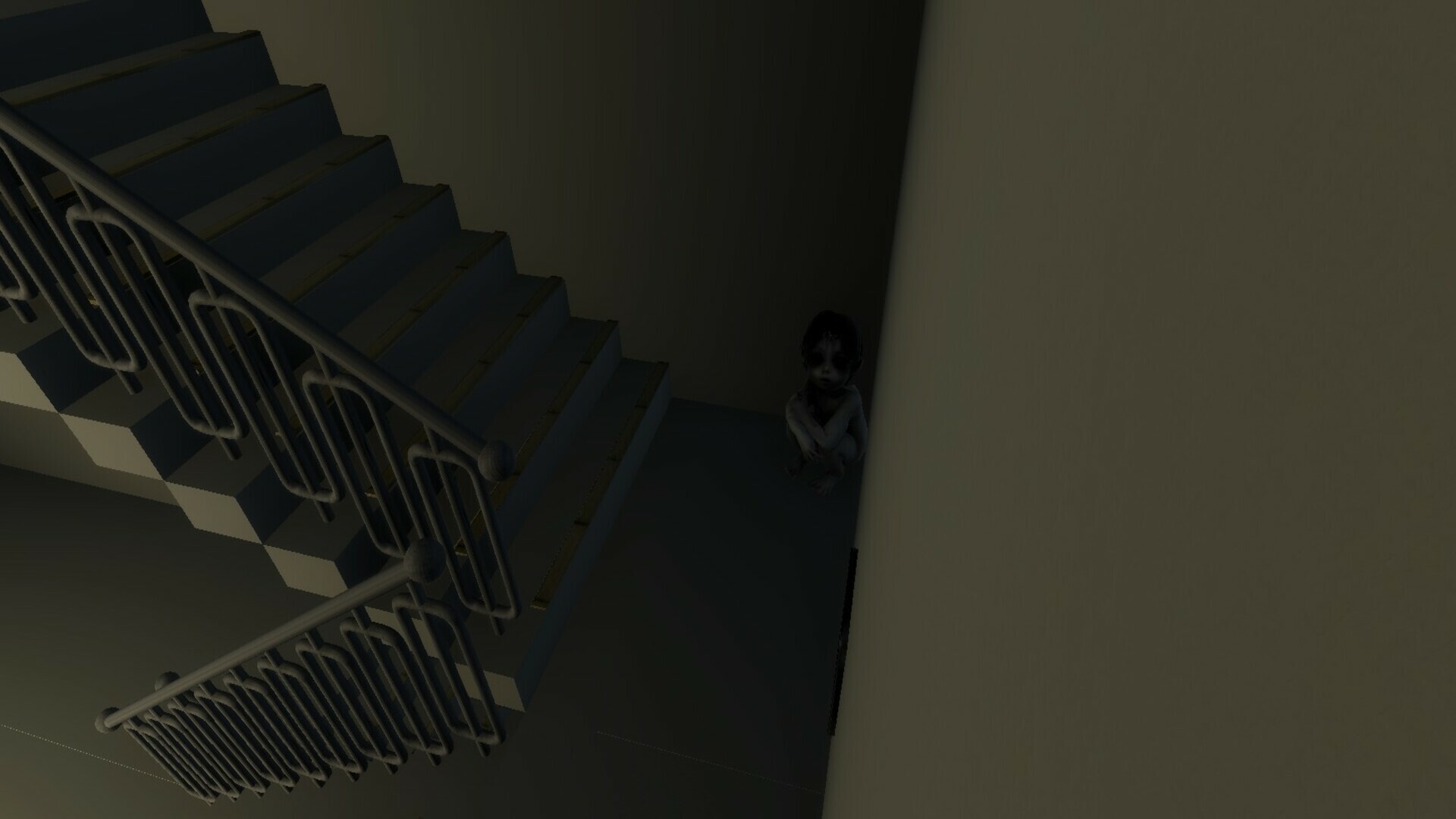APT. 407 screenshot 1
