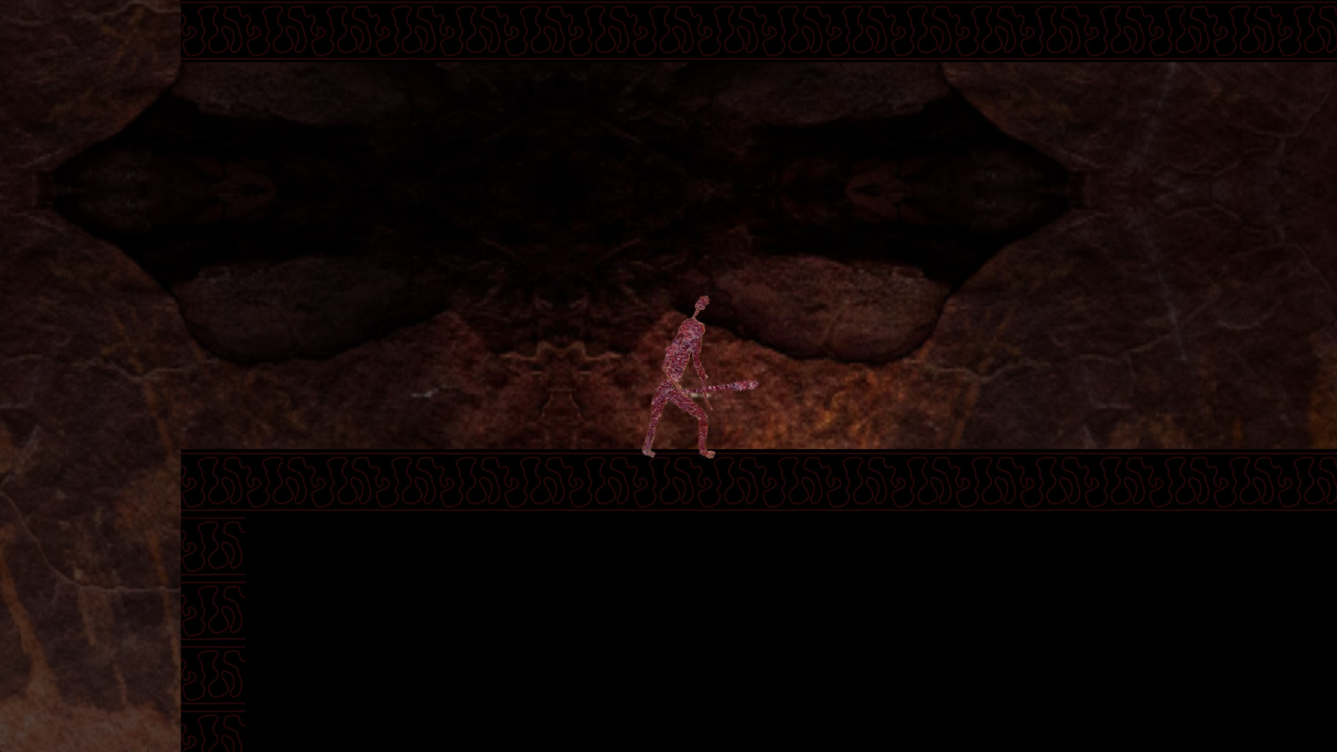Stones of Sorrow screenshot 9