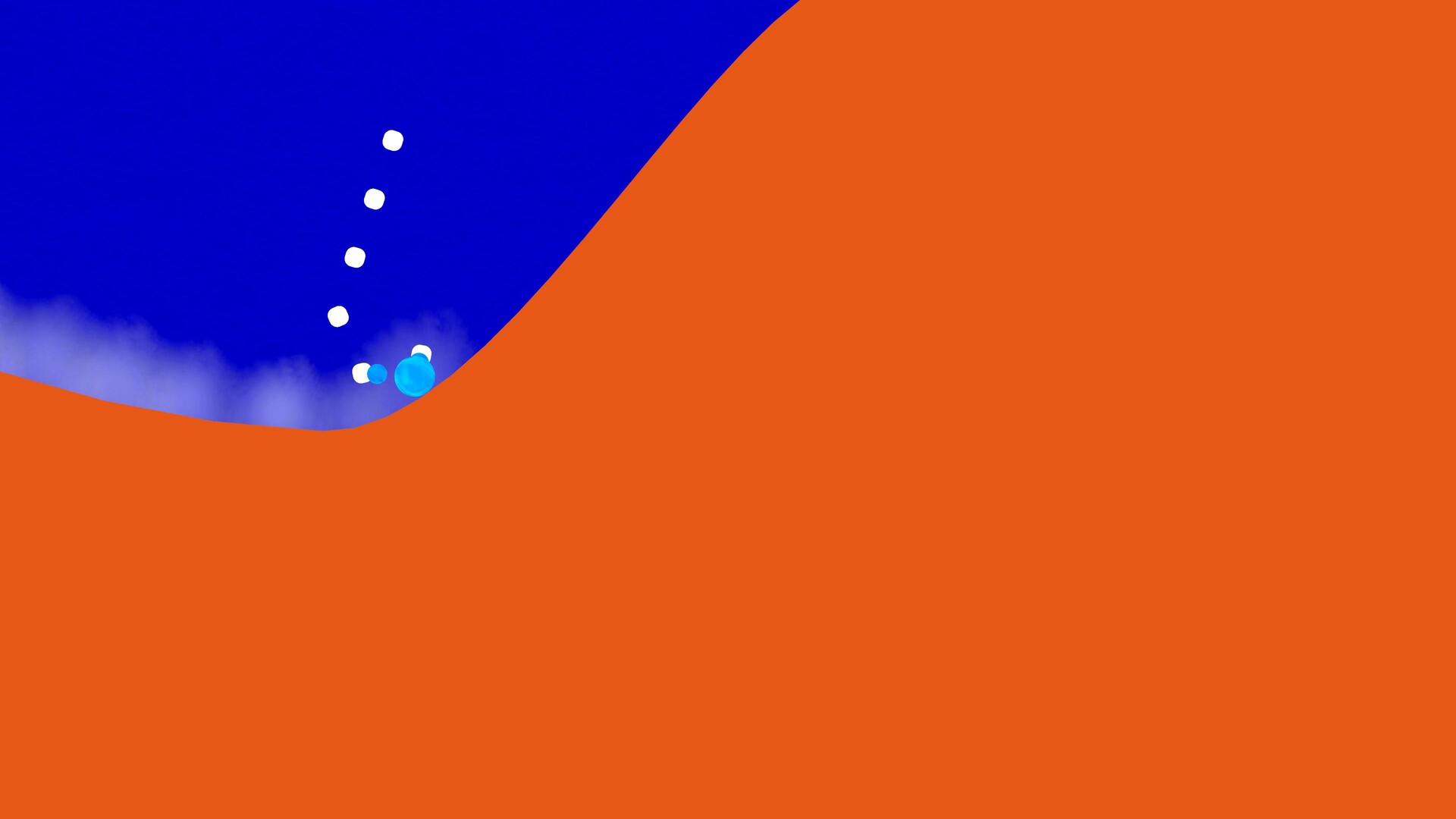 Thru Hike screenshot 8