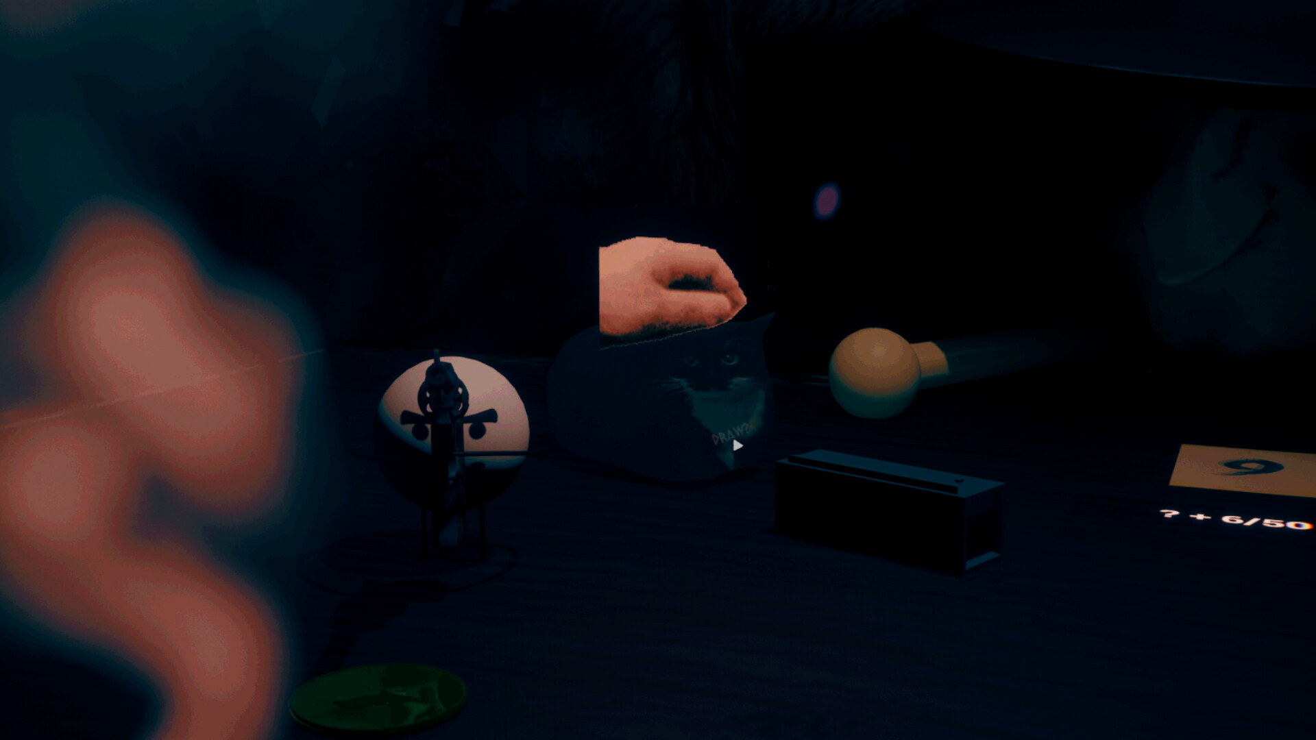 TwentyOne screenshot 6