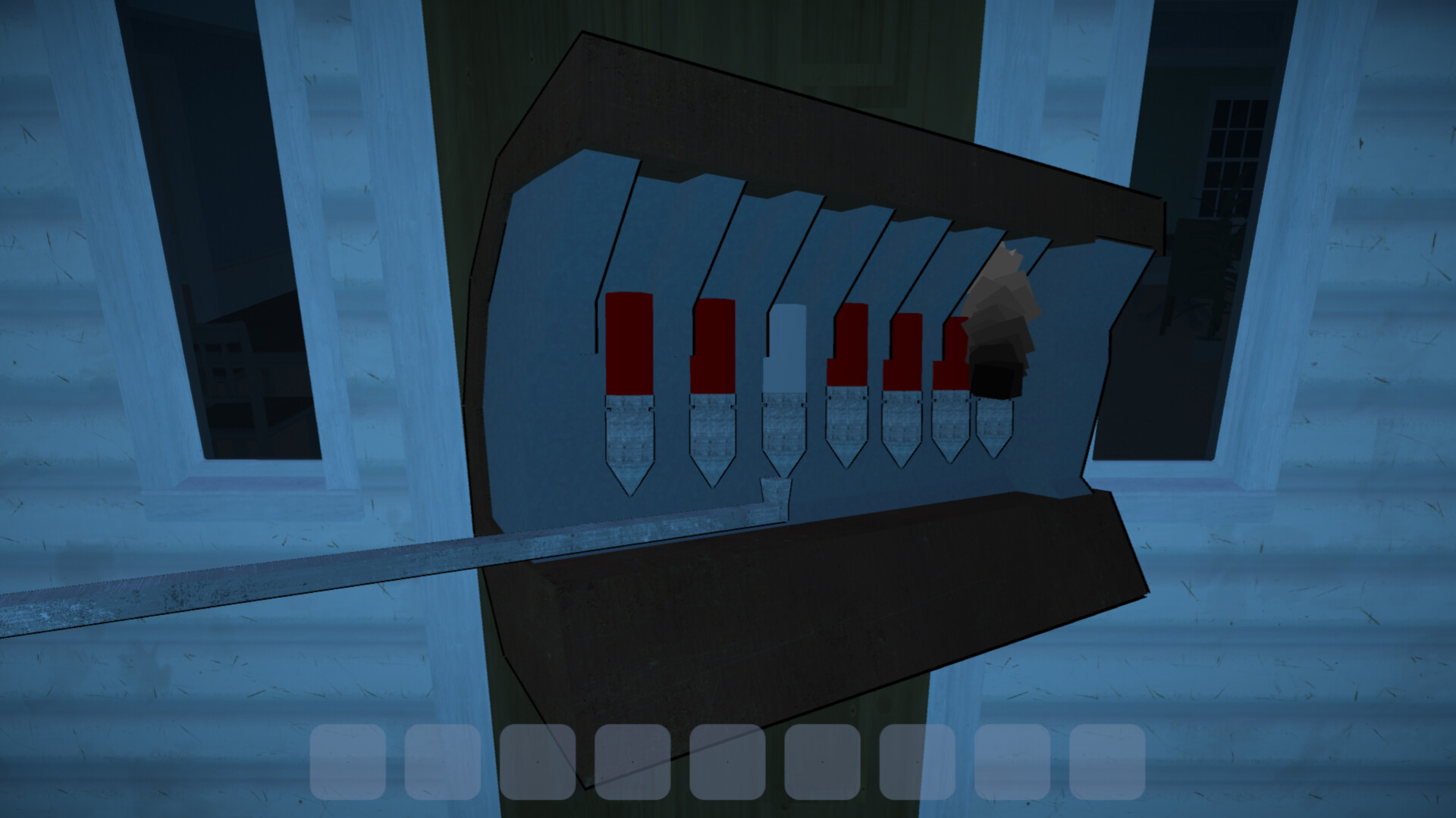 Ganglands screenshot 4