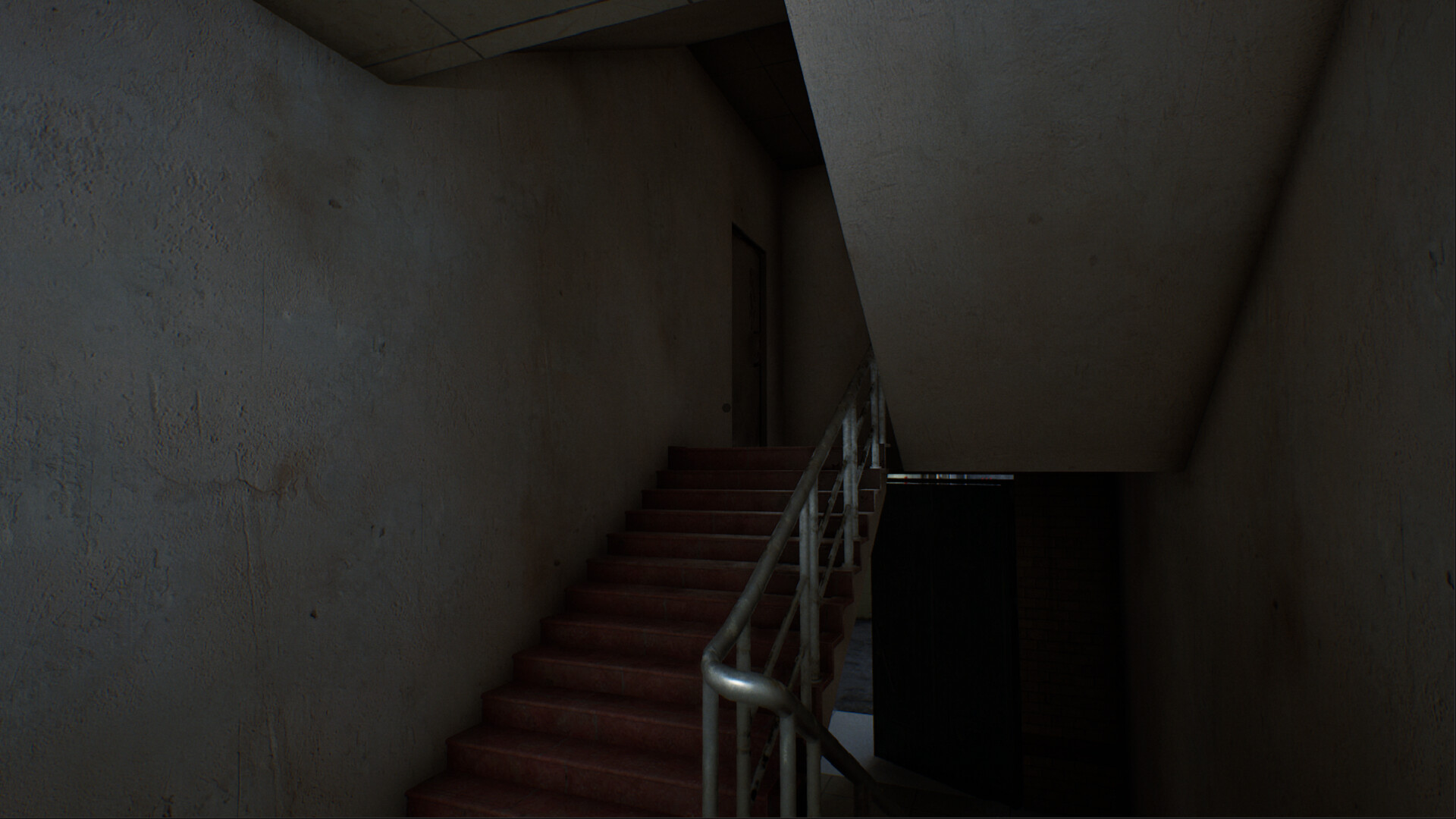Your Takeout screenshot 3