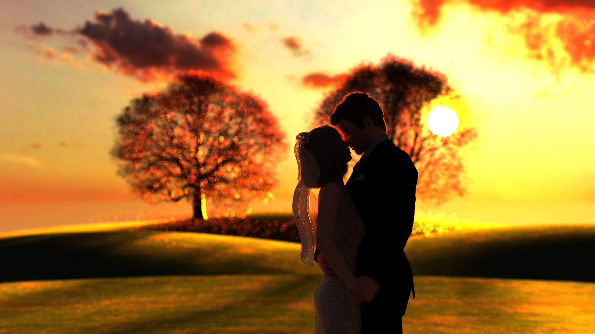 DFX screenshot 6