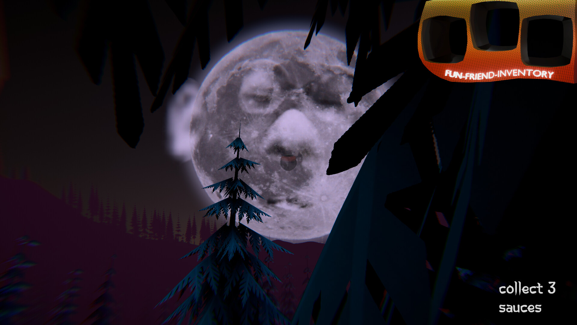 Clumsy screenshot 5