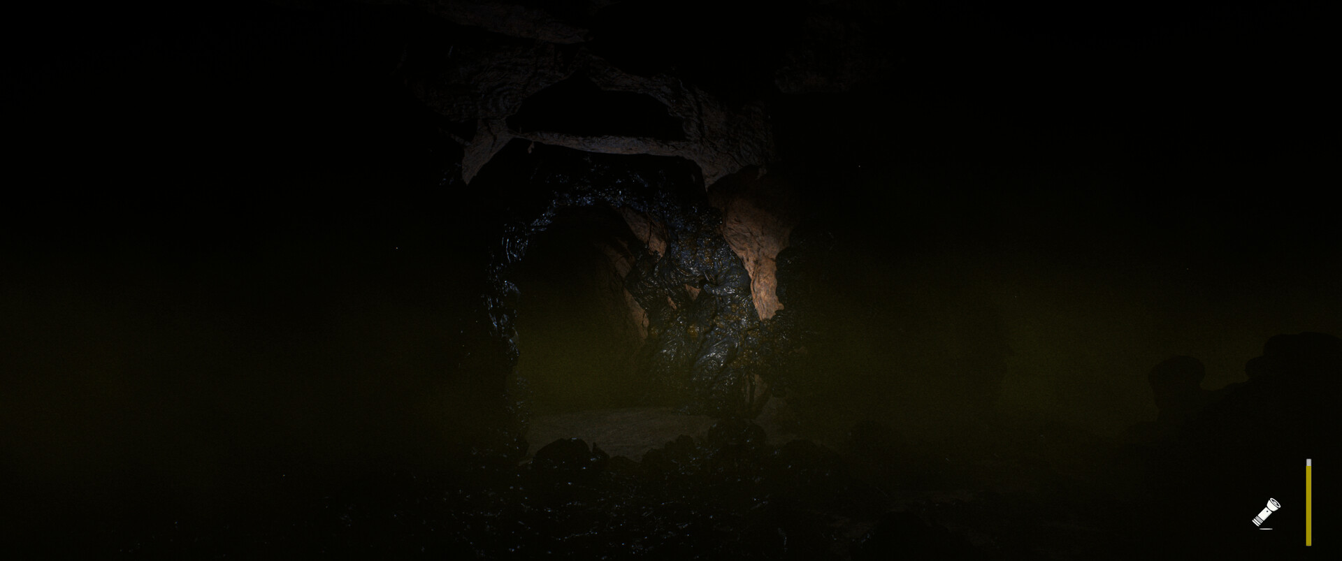 Mine Of Madness screenshot 6