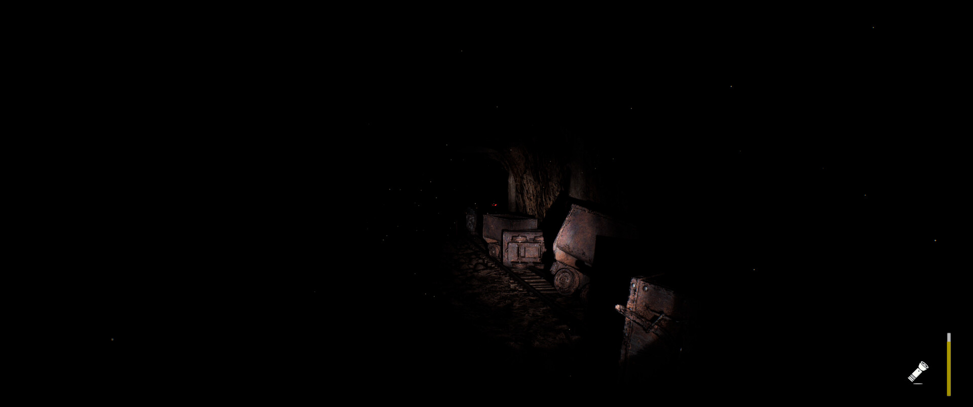 Mine Of Madness screenshot 10