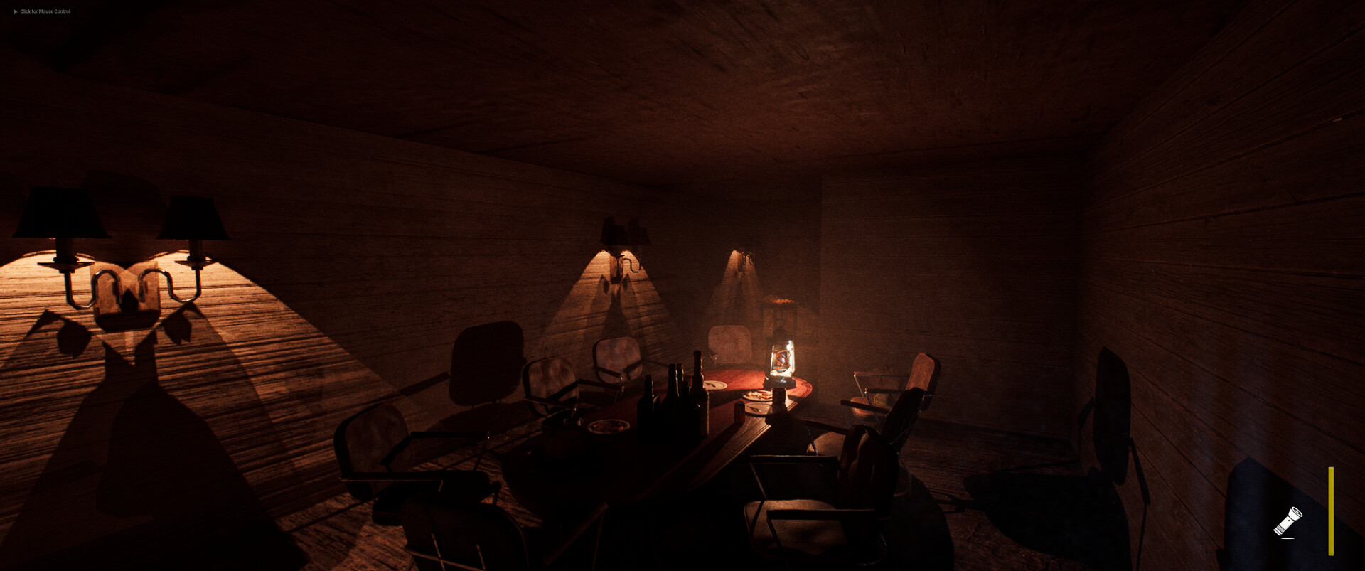 Mine Of Madness screenshot 11