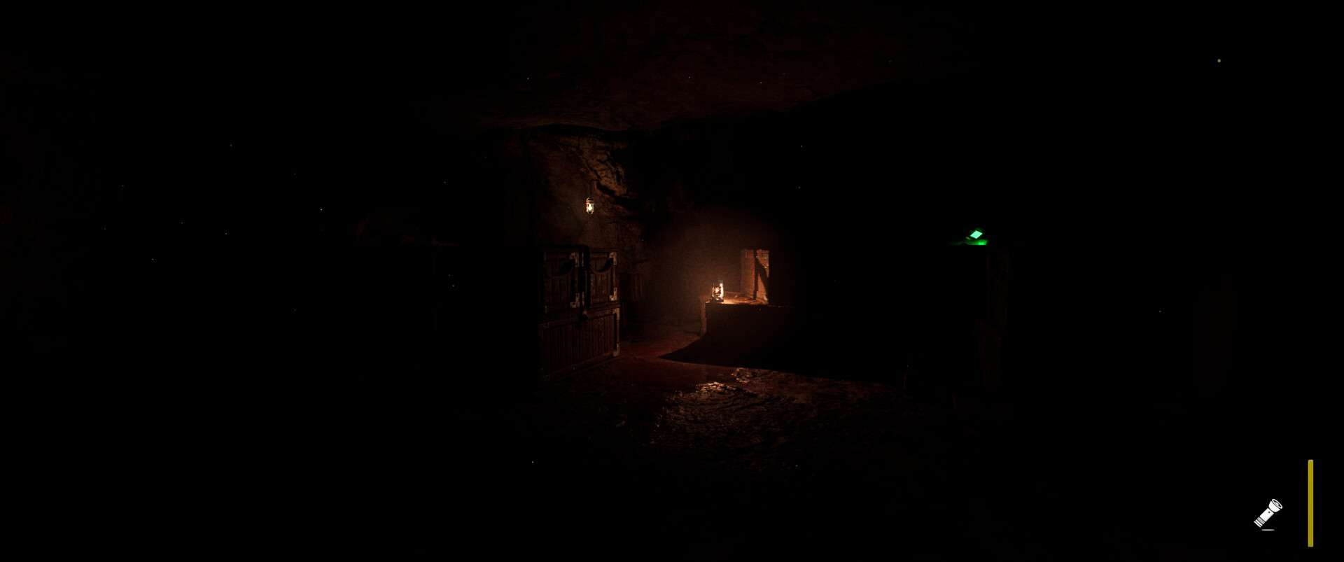 Mine Of Madness screenshot 8