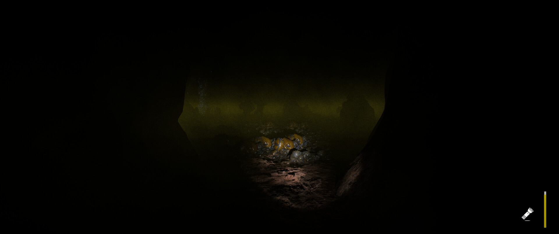 Mine Of Madness screenshot 12
