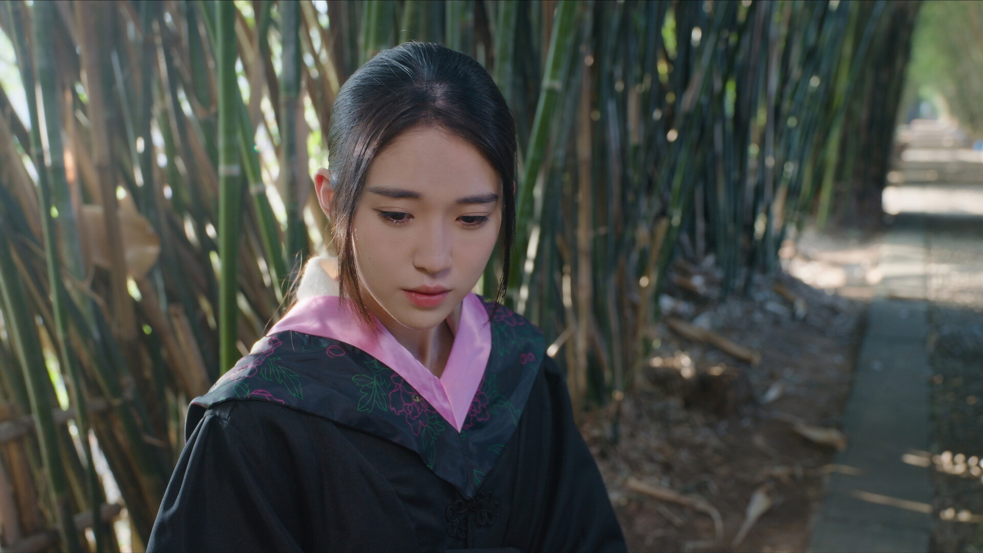 我只是想让她们都幸福 screenshot 1
