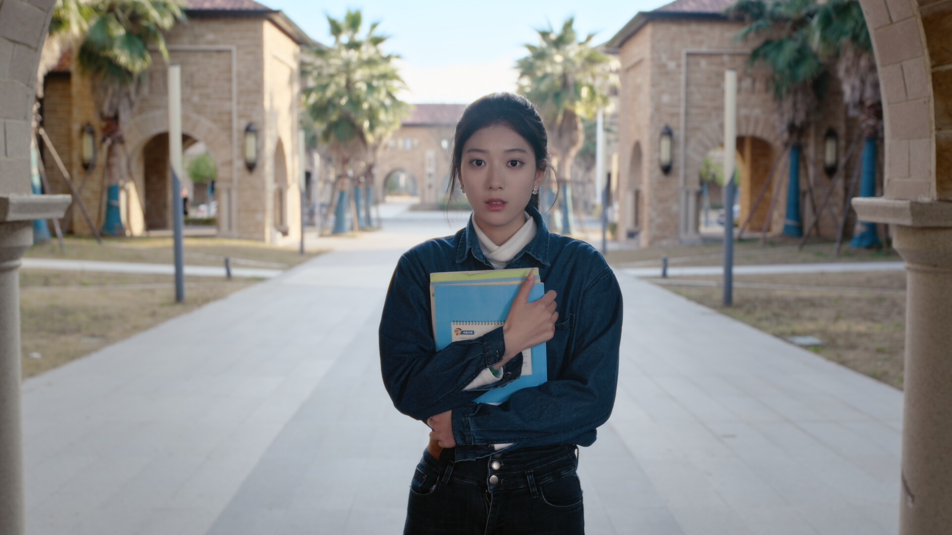 我只是想让她们都幸福 screenshot 5