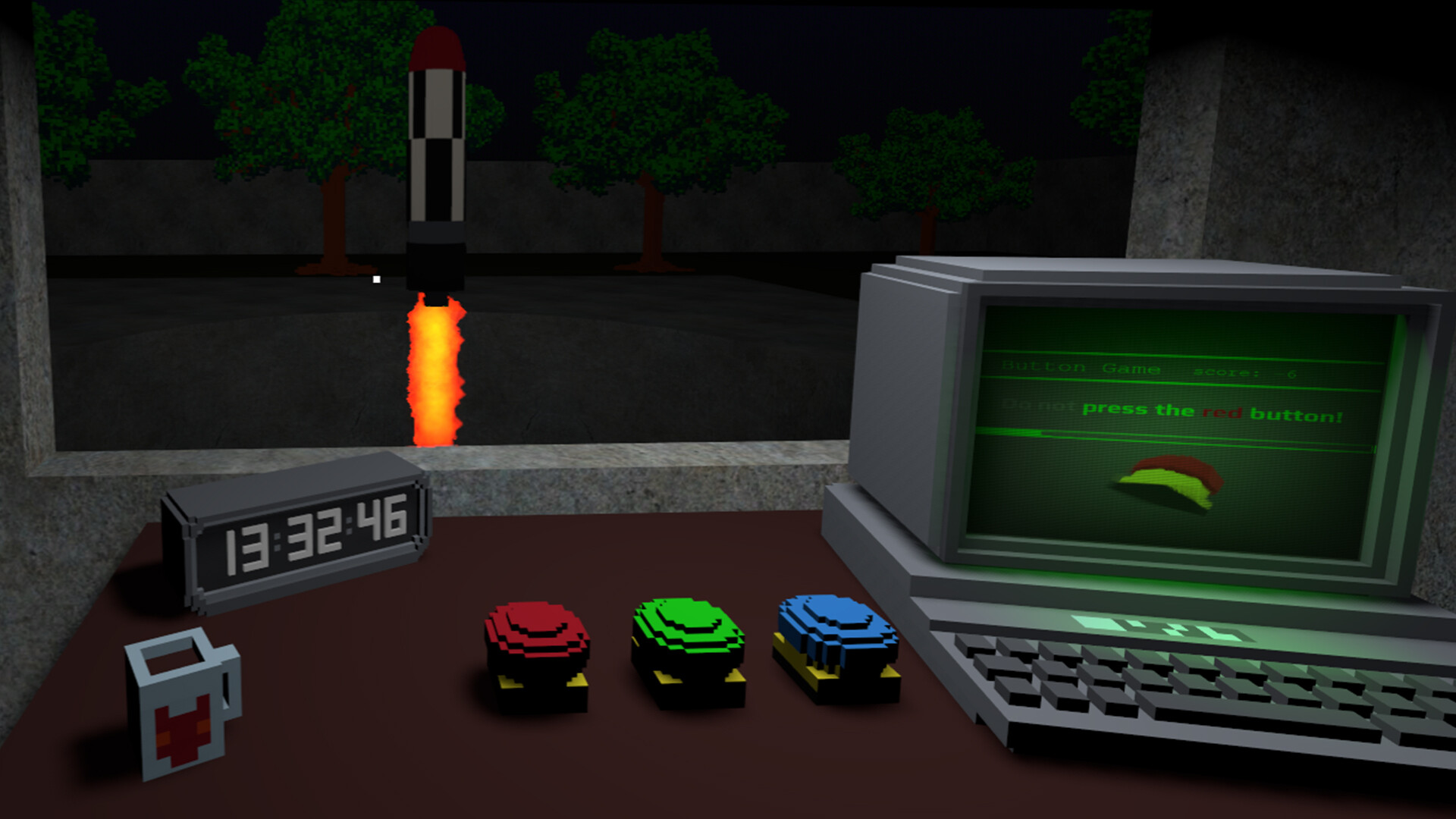 A Simple job screenshot 4