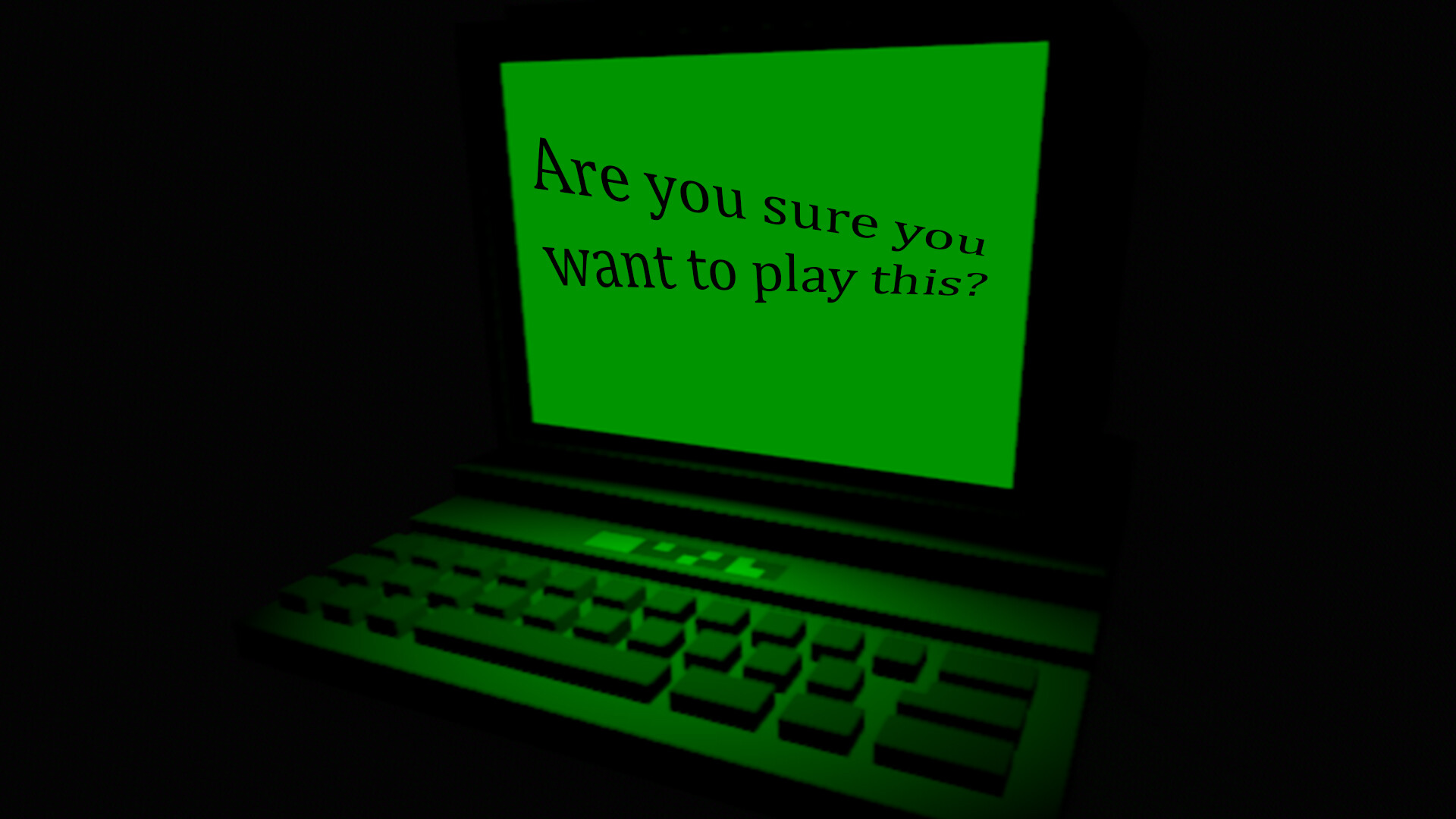 A Simple job screenshot 1