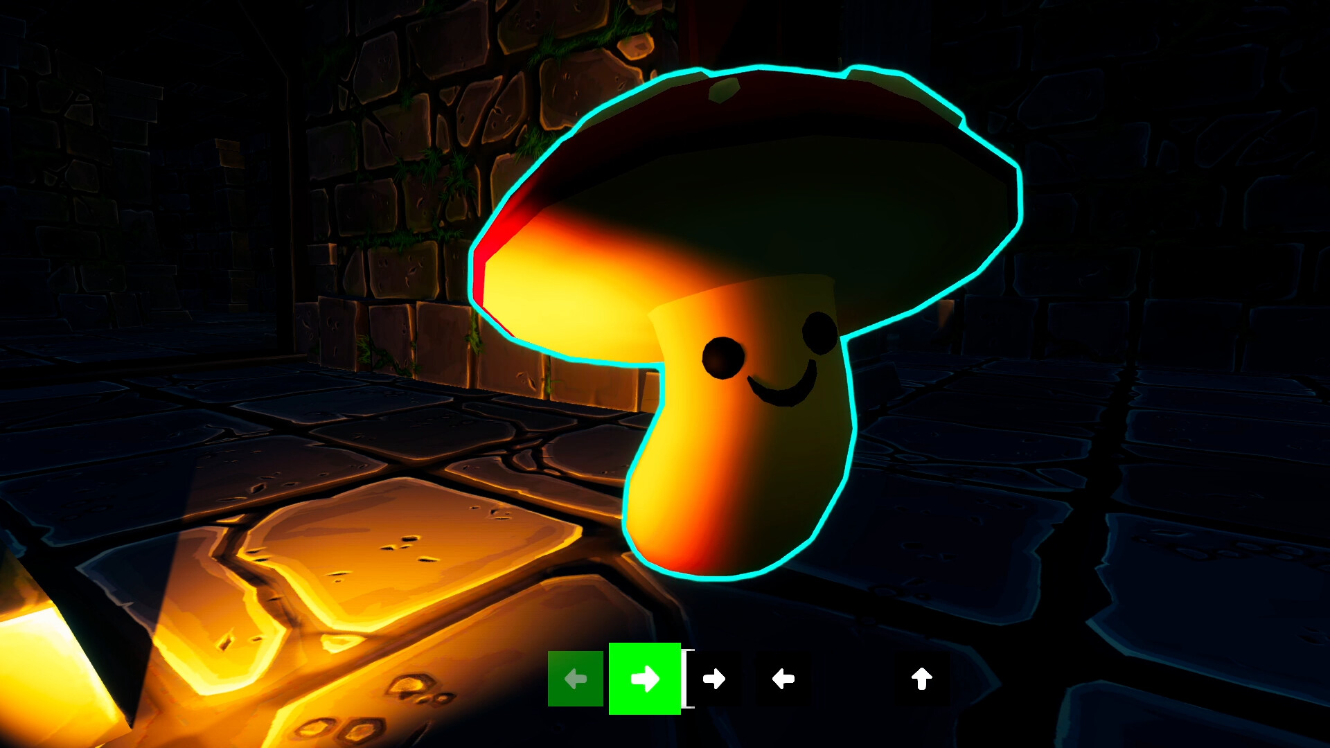 Evergreen Tavern screenshot 2