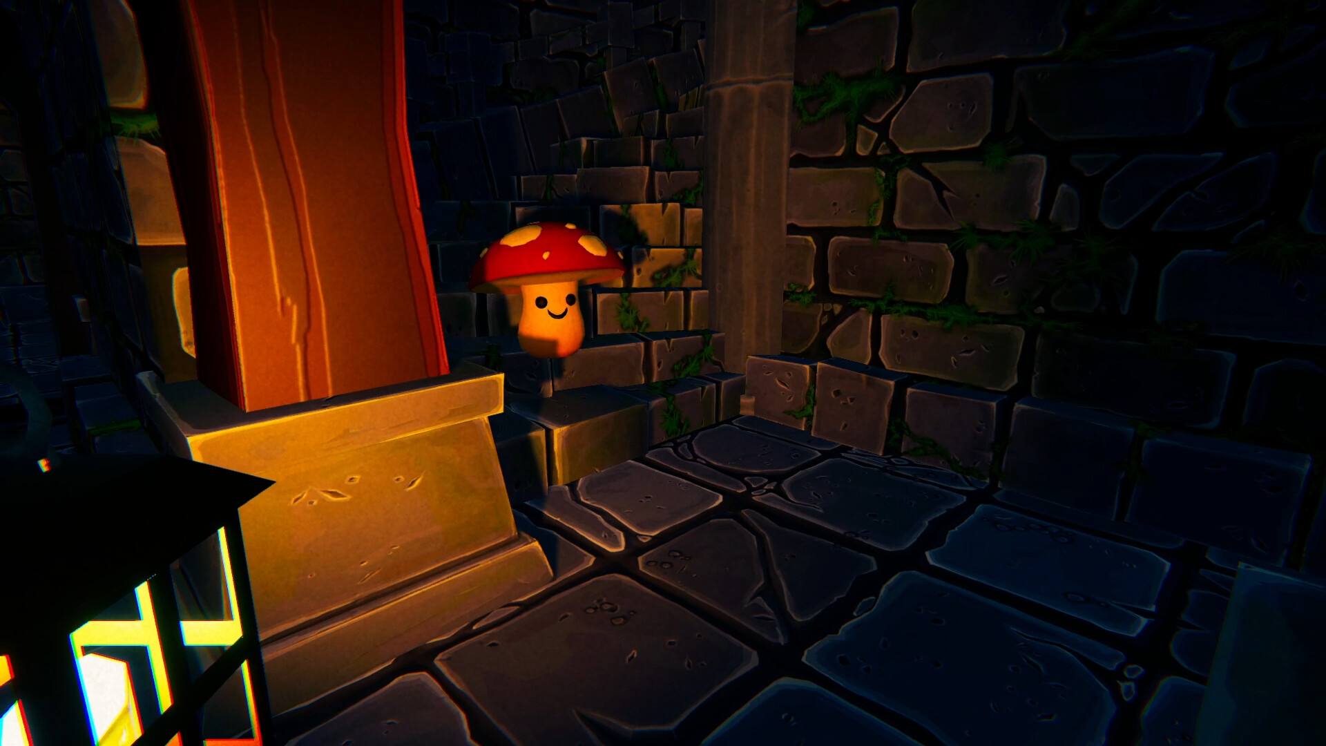 Evergreen Tavern screenshot 4