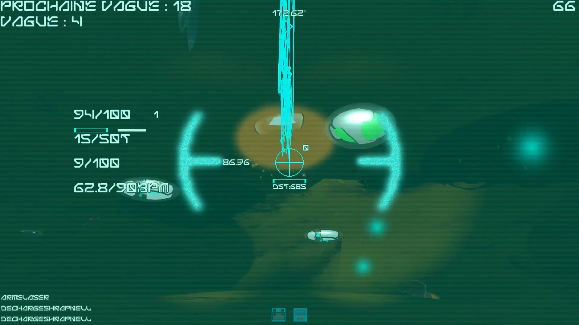 What makes us human screenshot 9