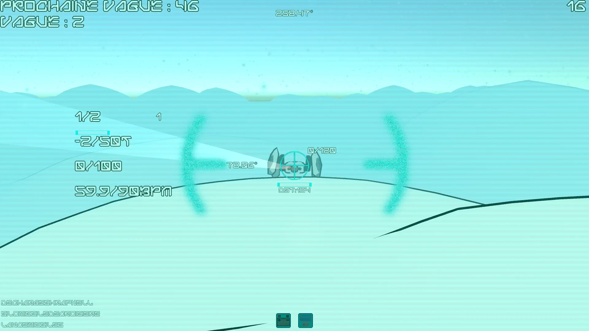 What makes us human screenshot 7