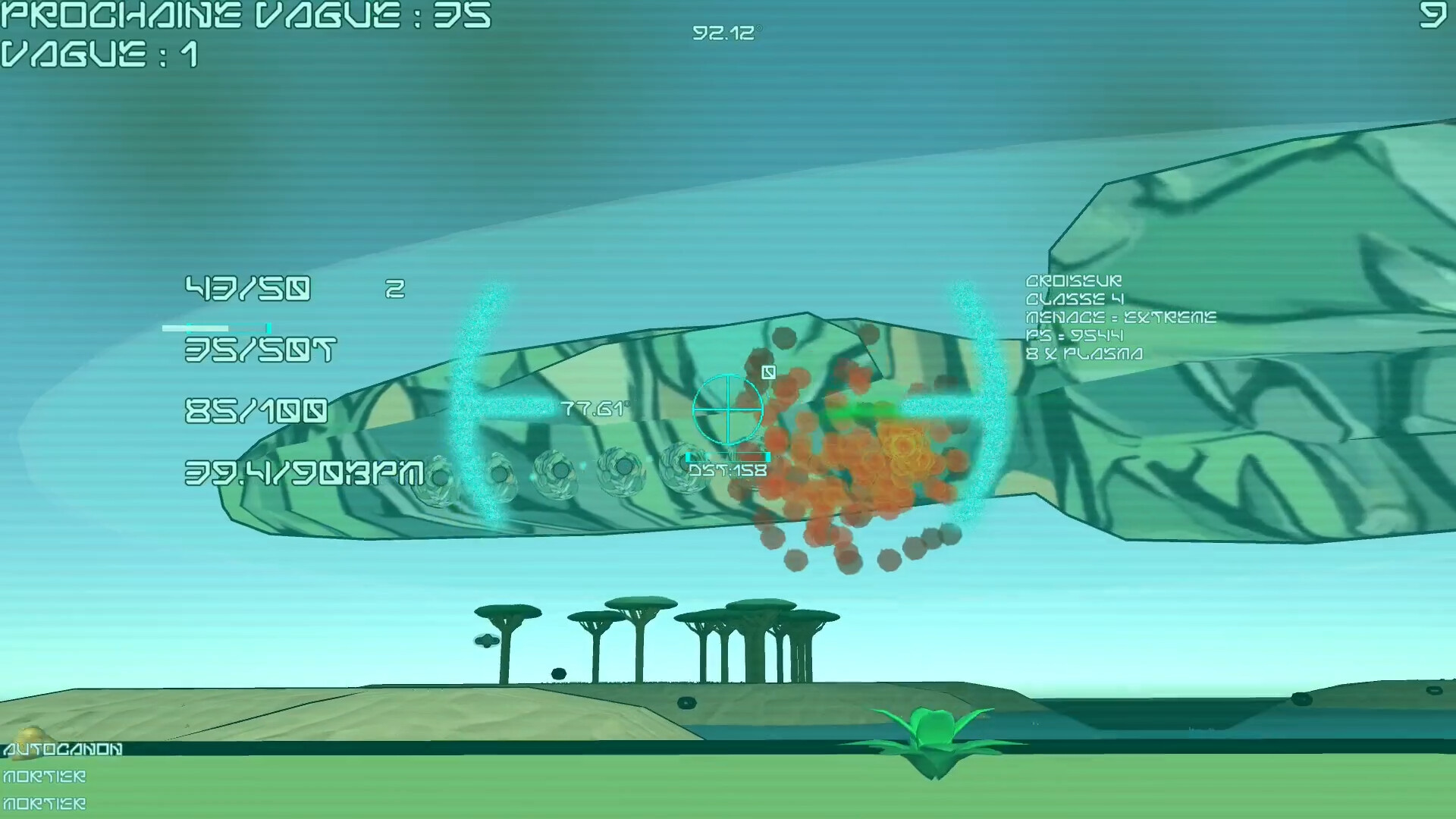 What makes us human screenshot 11